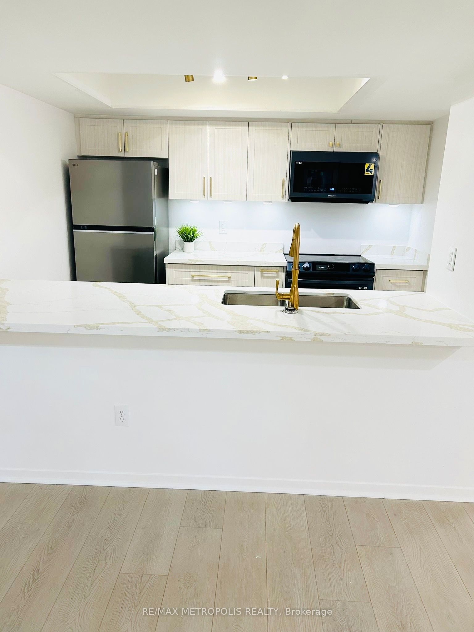 Photo 59 of Unit 2908, 1001 Bay Street, Toronto, Bay Street Corridor — HOMEH