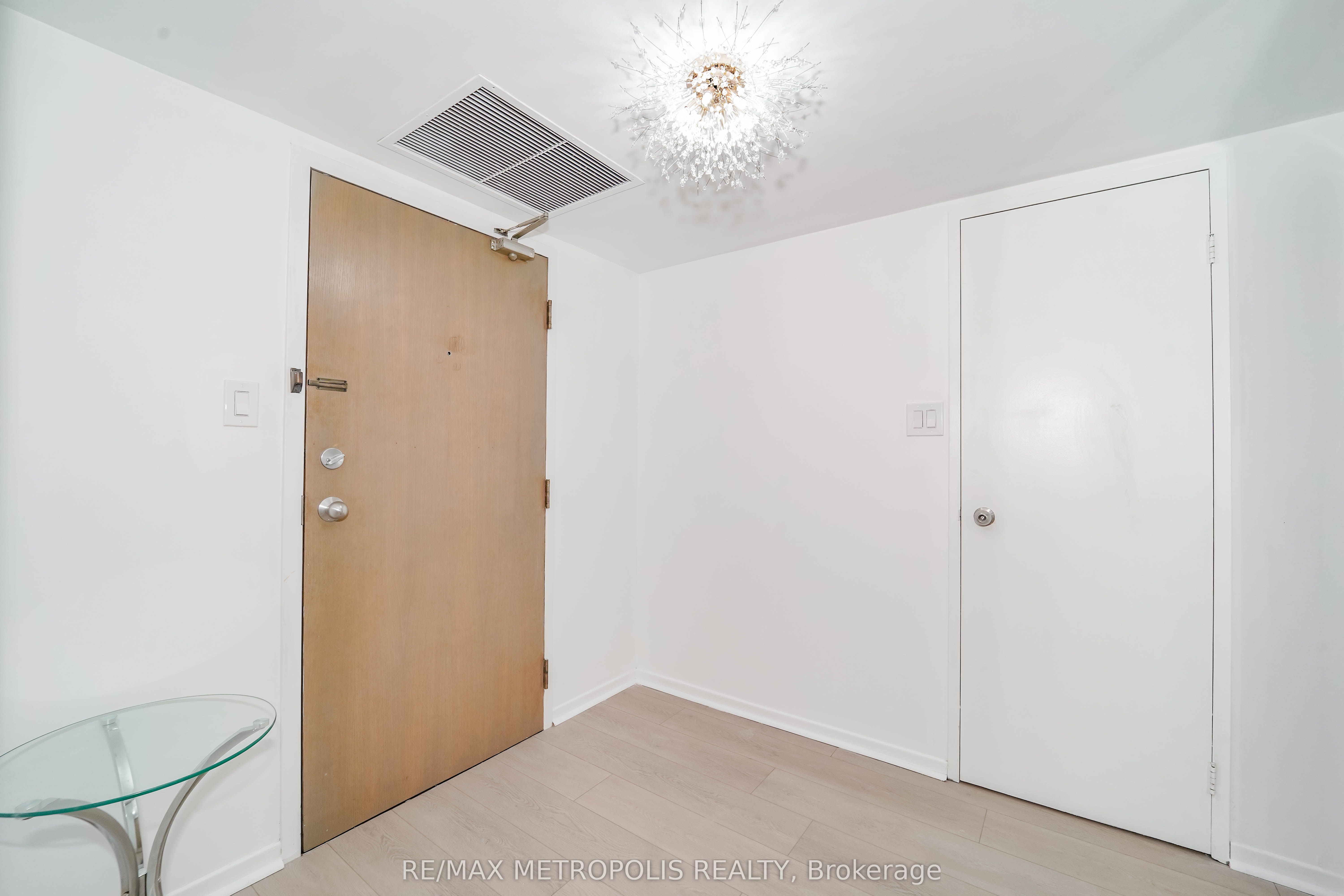 Photo 58 of Unit 2908, 1001 Bay Street, Toronto, Bay Street Corridor — HOMEH
