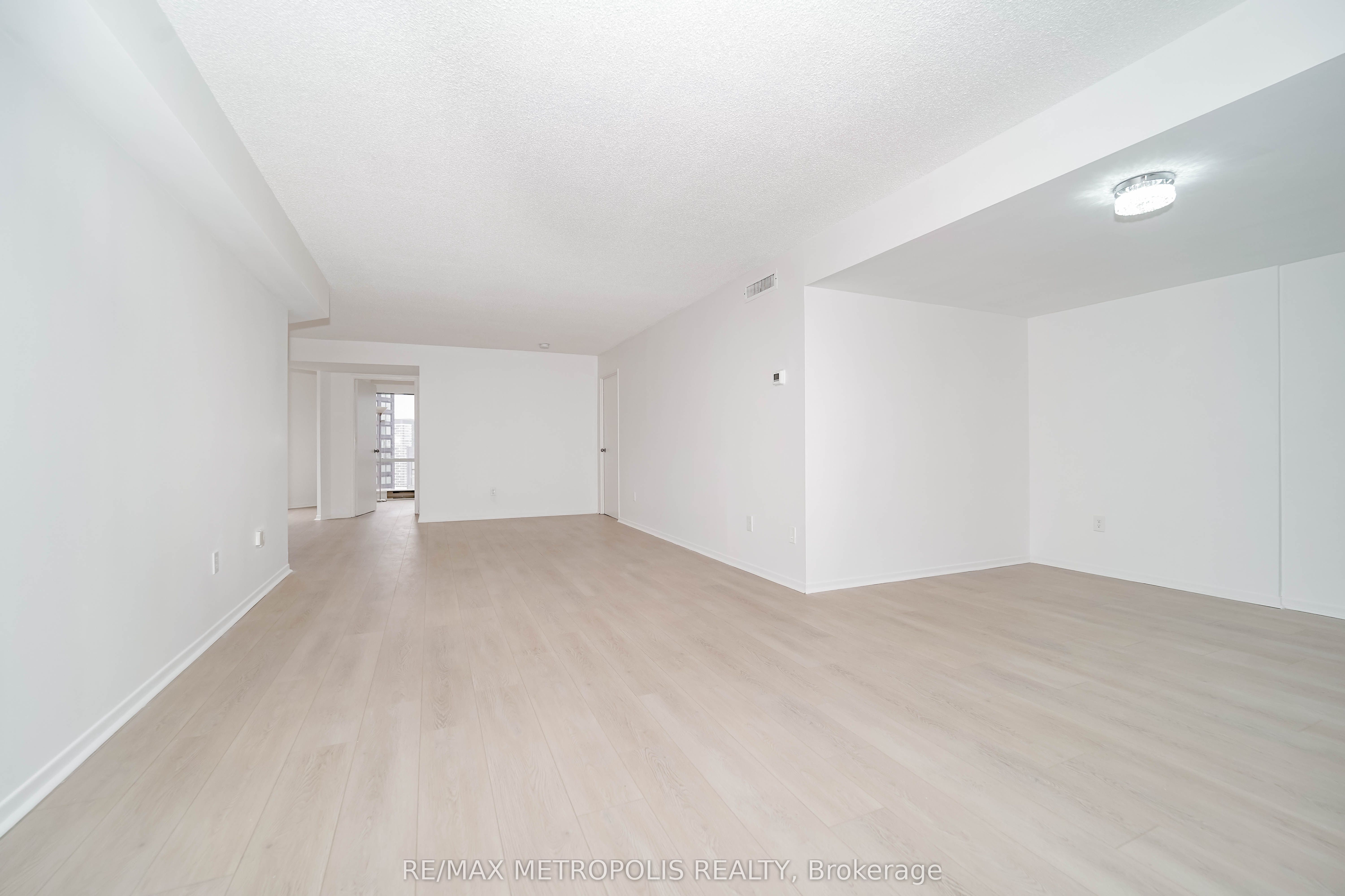 Photo 65 of Unit 2908, 1001 Bay Street, Toronto, Bay Street Corridor — HOMEH
