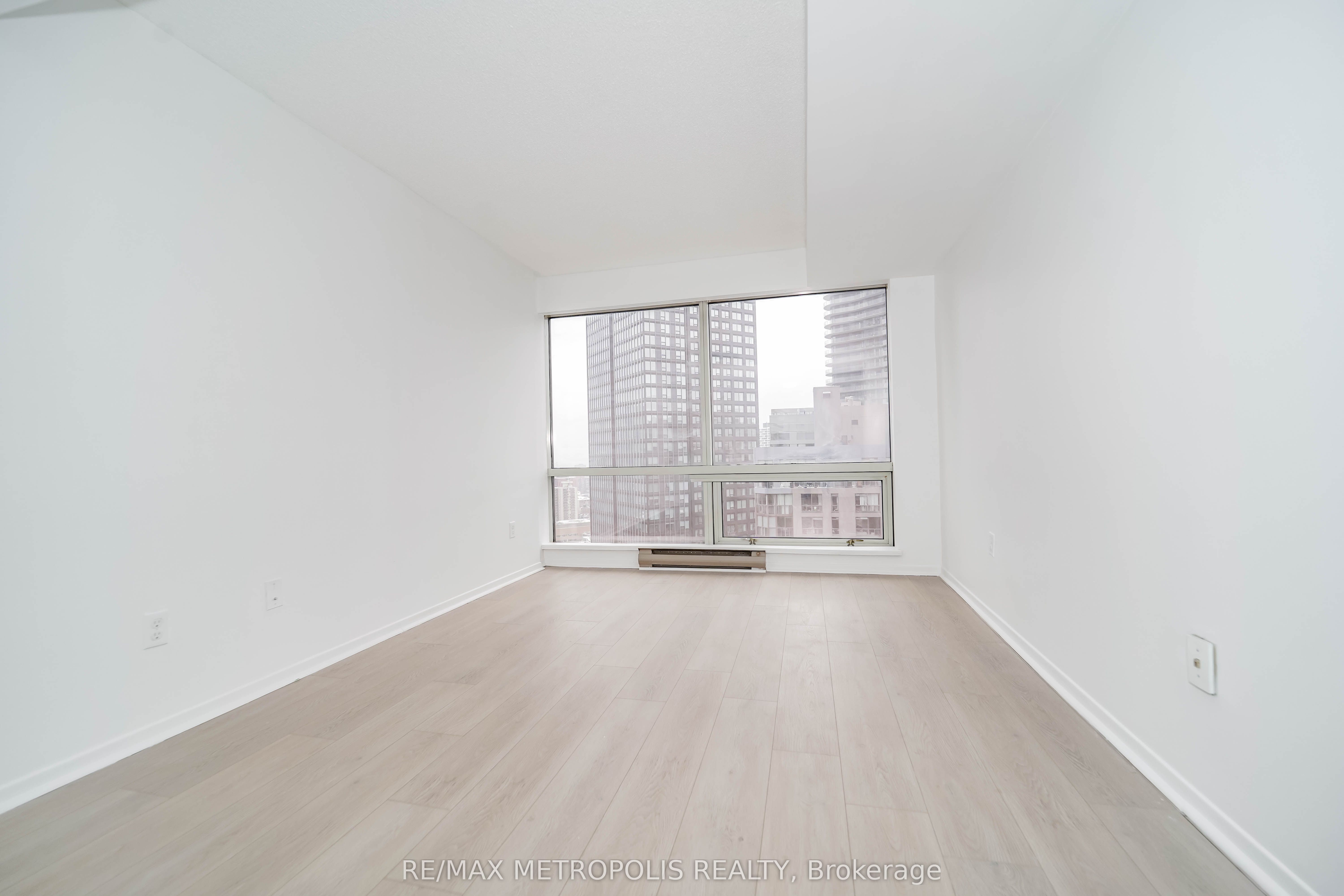 Photo 79 of Unit 2908, 1001 Bay Street, Toronto, Bay Street Corridor — HOMEH