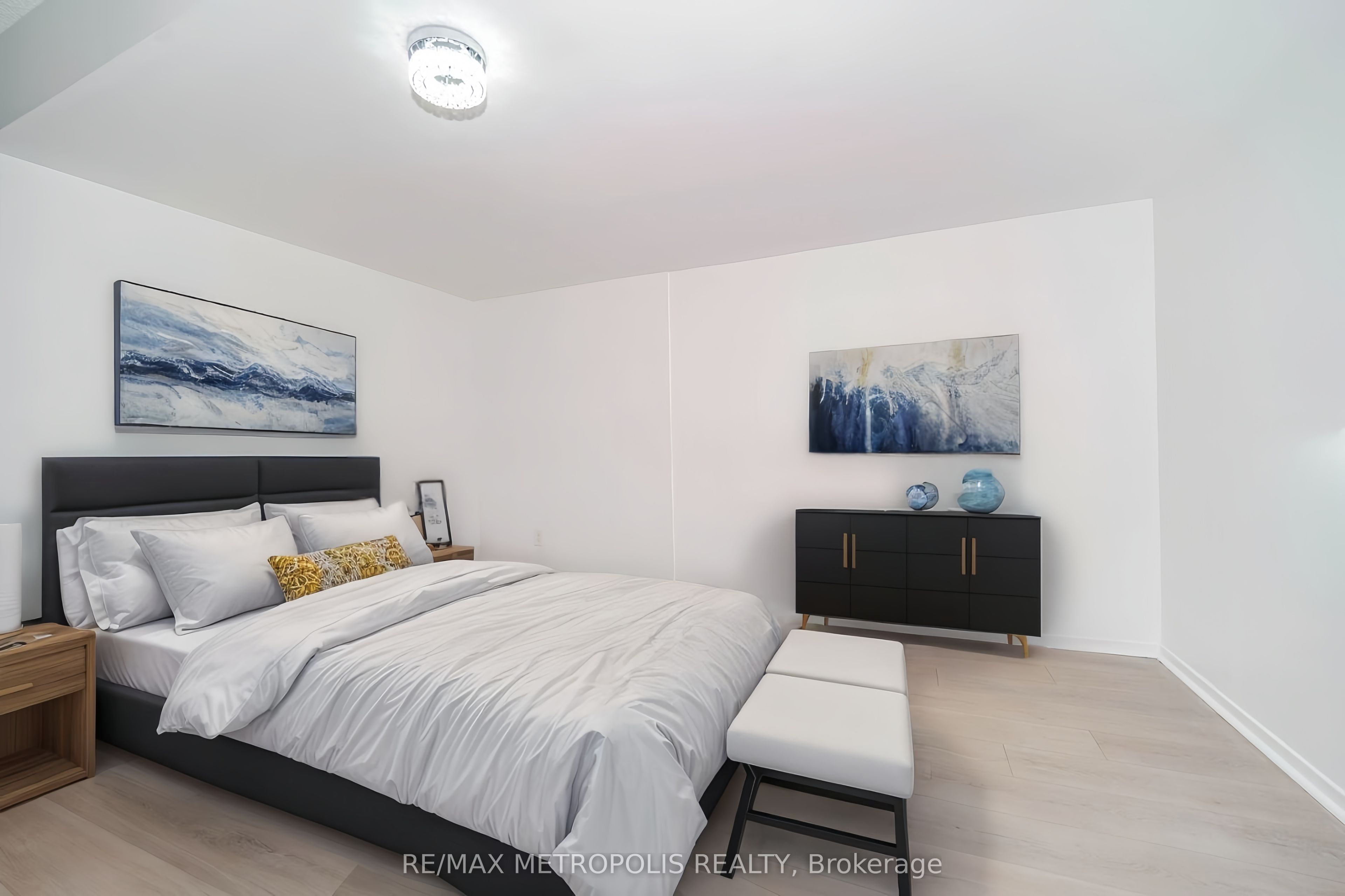 Photo 48 of Unit 2908, 1001 Bay Street, Toronto, Bay Street Corridor — HOMEH