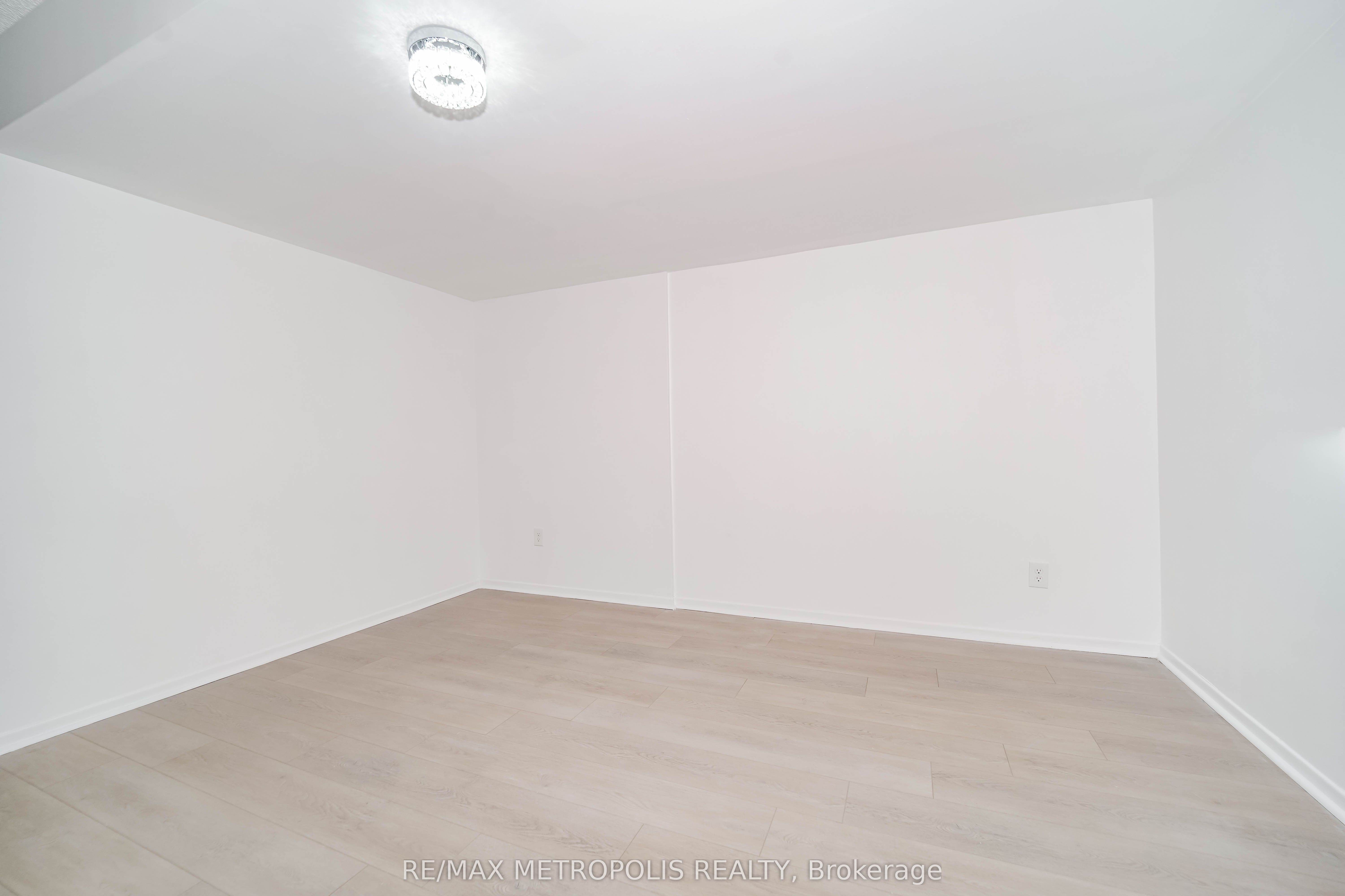 Photo 67 of Unit 2908, 1001 Bay Street, Toronto, Bay Street Corridor — HOMEH