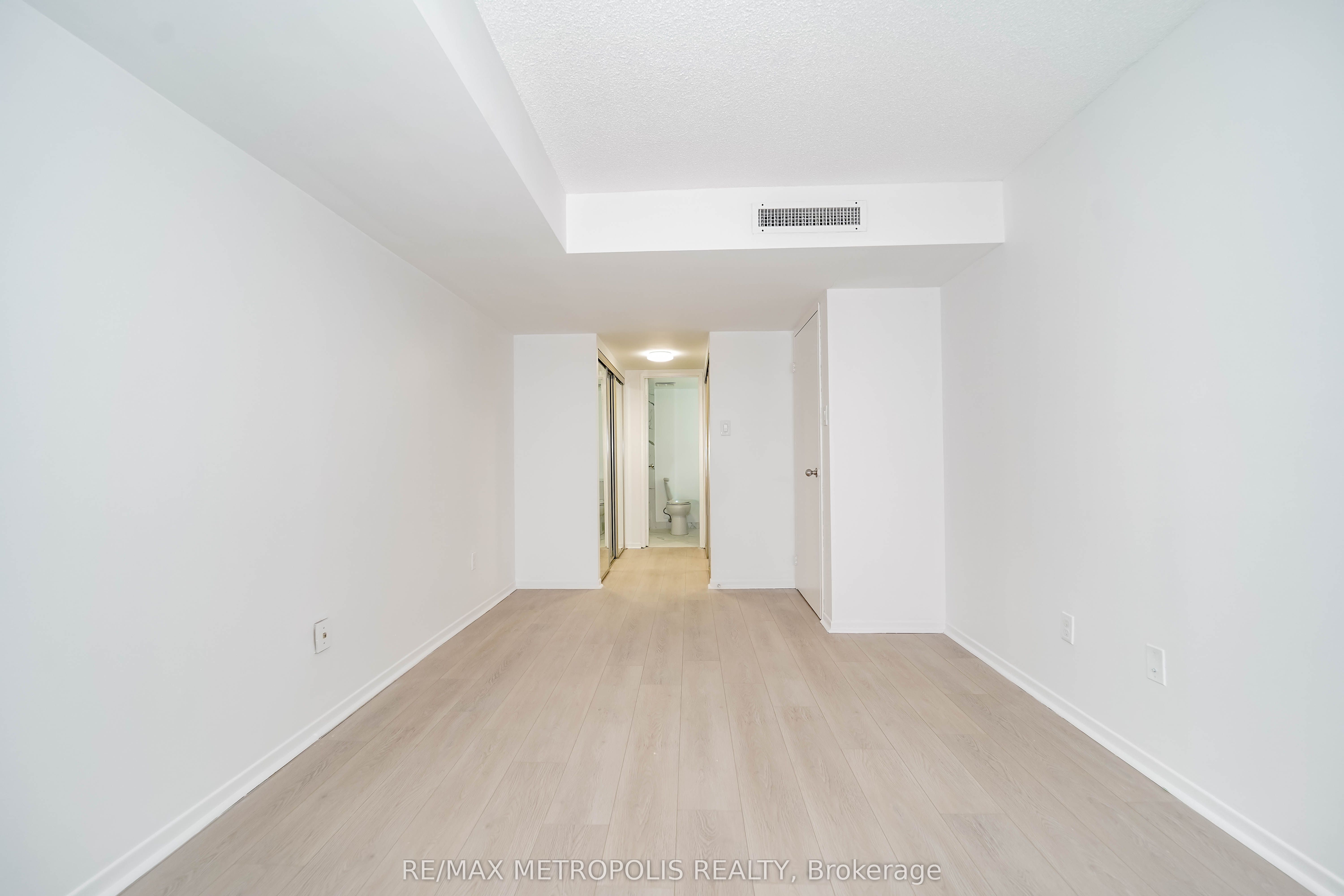 Photo 81 of Unit 2908, 1001 Bay Street, Toronto, Bay Street Corridor — HOMEH