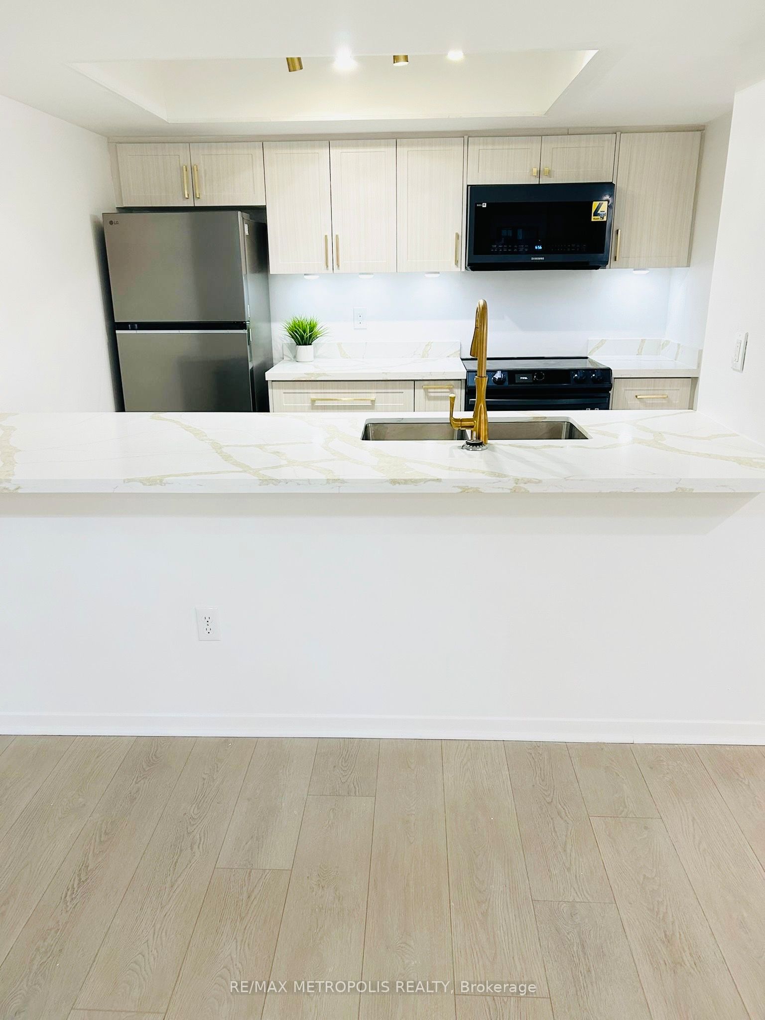 Photo 62 of Unit 2908, 1001 Bay Street, Toronto, Bay Street Corridor — HOMEH