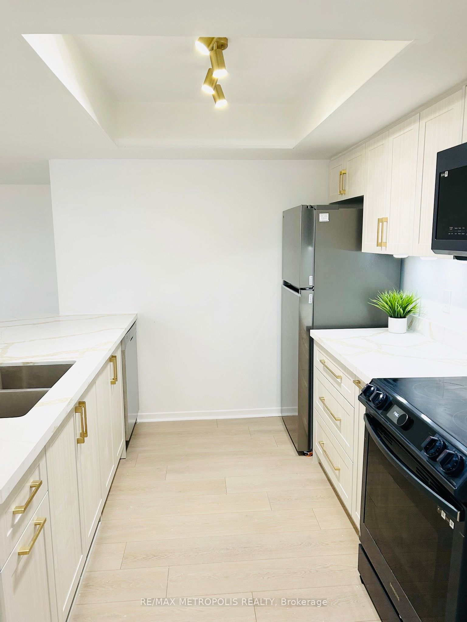 Photo 61 of Unit 2908, 1001 Bay Street, Toronto, Bay Street Corridor — HOMEH