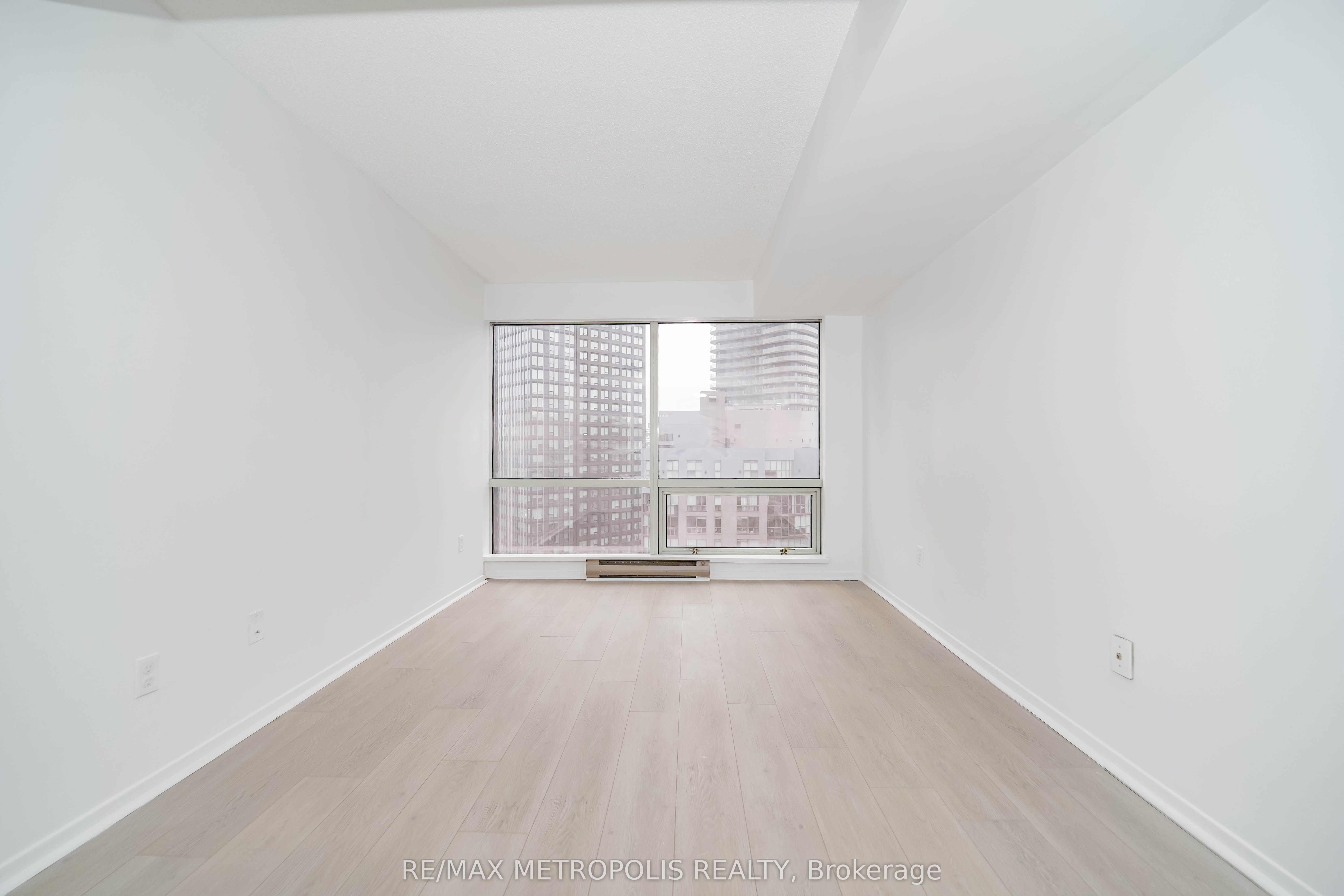 Photo 78 of Unit 2908, 1001 Bay Street, Toronto, Bay Street Corridor — HOMEH
