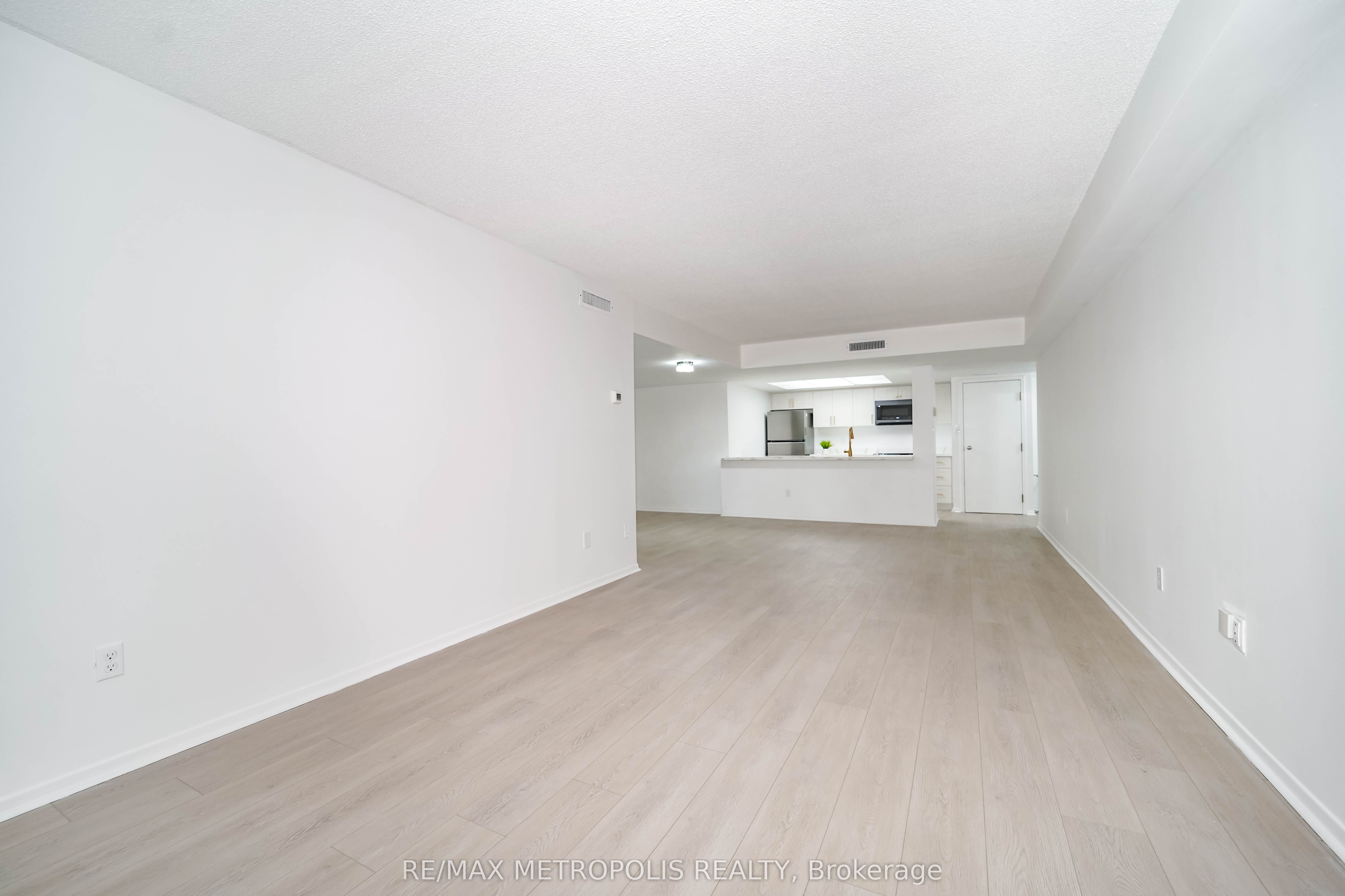 Photo 71 of Unit 2908, 1001 Bay Street, Toronto, Bay Street Corridor — HOMEH