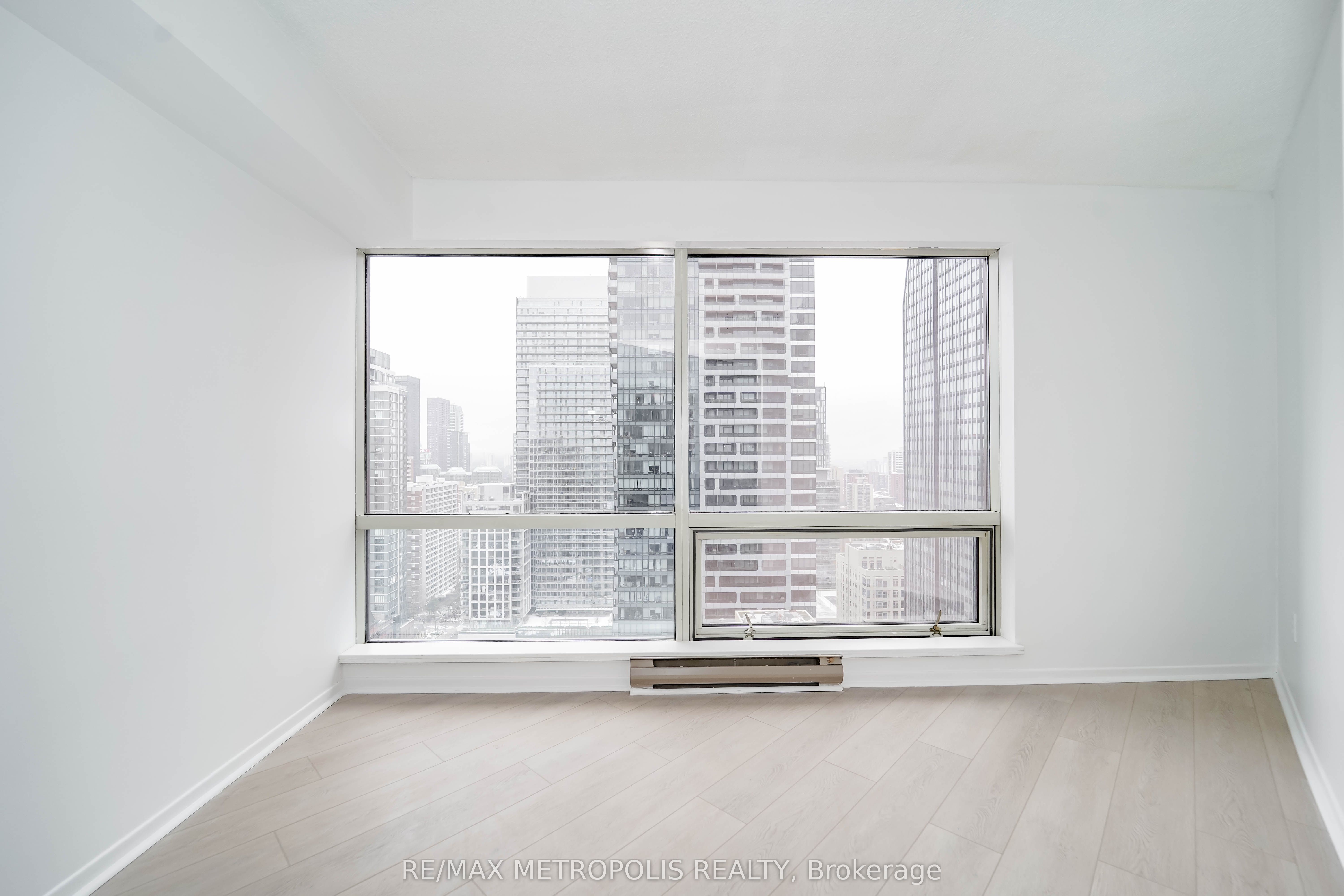 Photo 74 of Unit 2908, 1001 Bay Street, Toronto, Bay Street Corridor — HOMEH