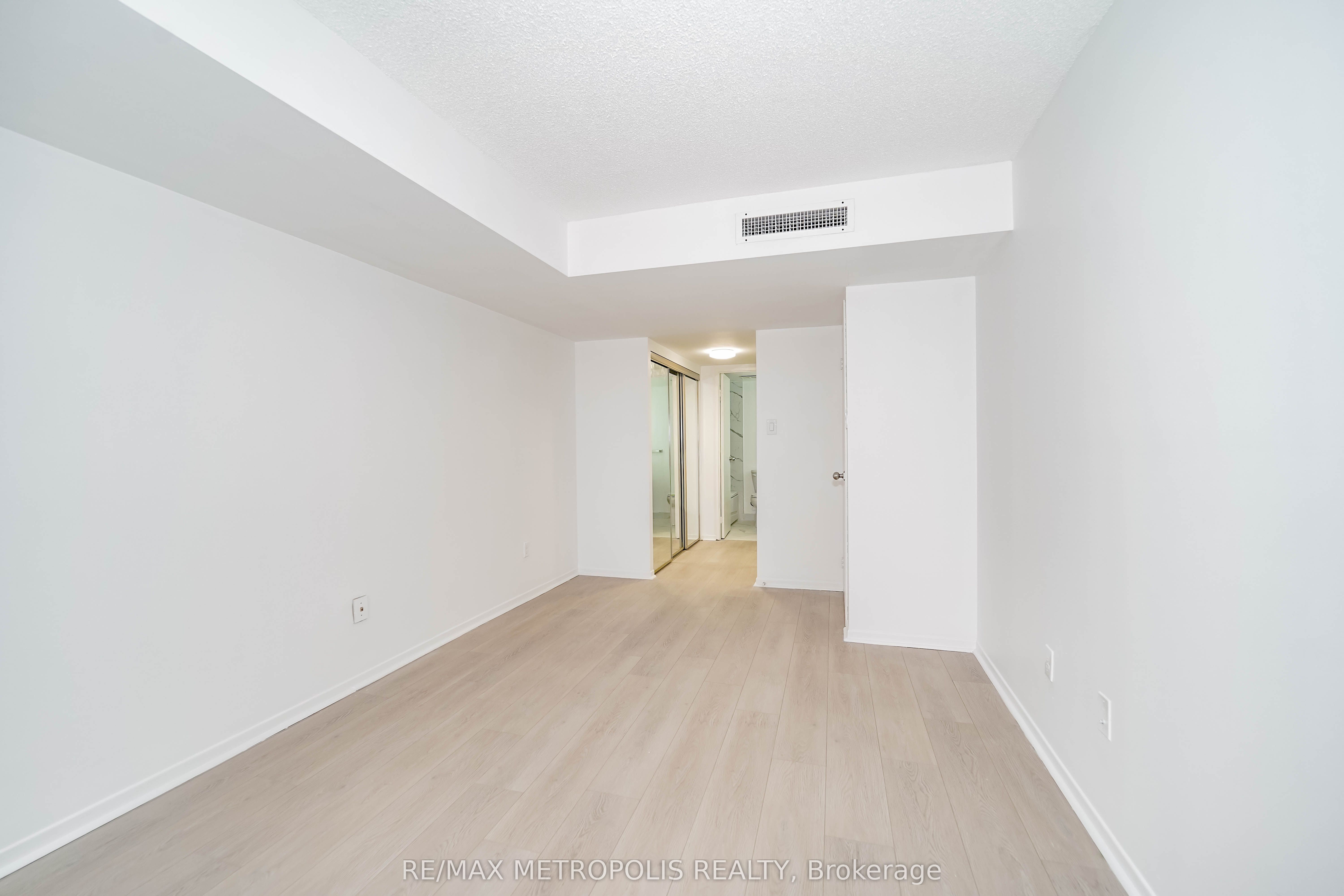 Photo 82 of Unit 2908, 1001 Bay Street, Toronto, Bay Street Corridor — HOMEH