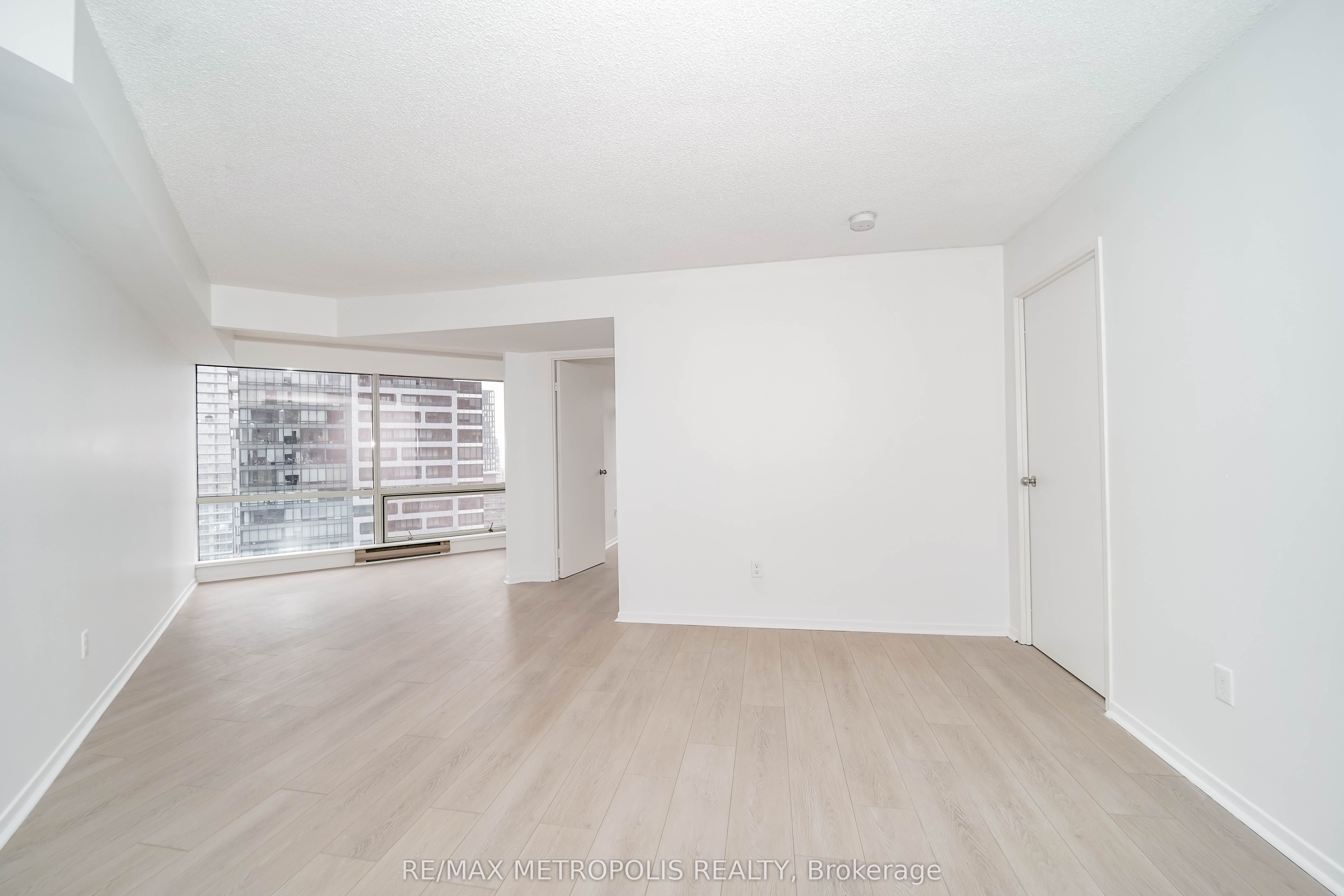 Photo 75 of Unit 2908, 1001 Bay Street, Toronto, Bay Street Corridor — HOMEH