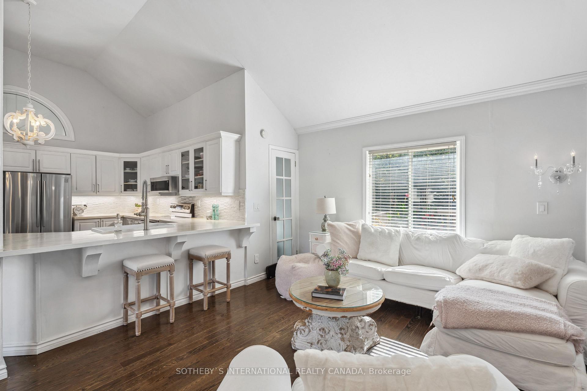 Photo 9 of 1241 Townline Road N, Clarington, Rural Clarington — HOMEH