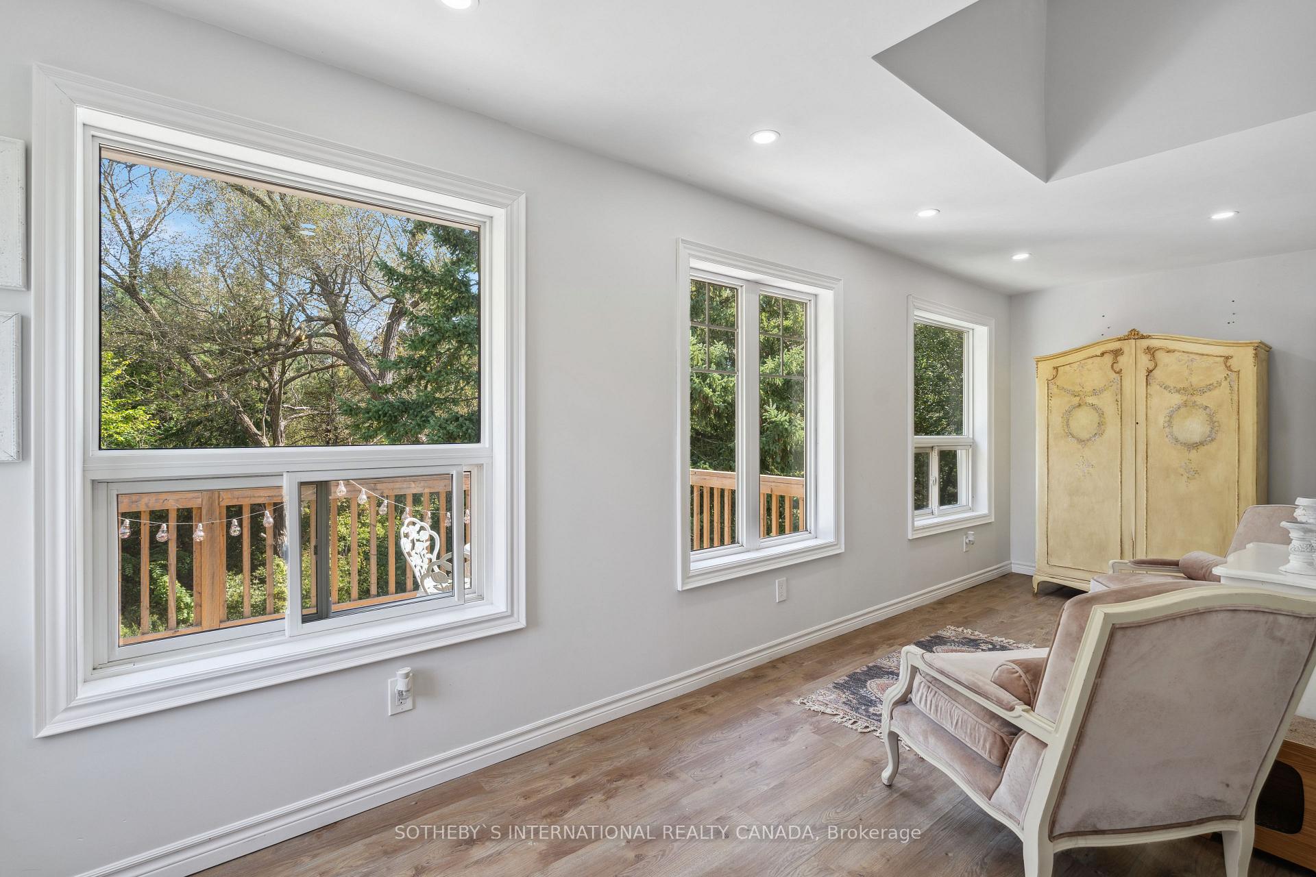 Photo 14 of 1241 Townline Road N, Clarington, Rural Clarington — HOMEH