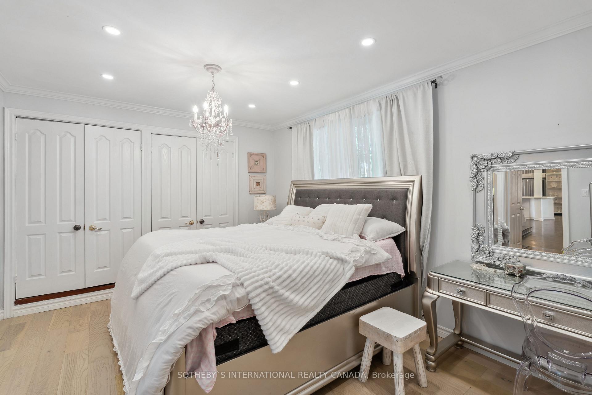 Photo 16 of 1241 Townline Road N, Clarington, Rural Clarington — HOMEH