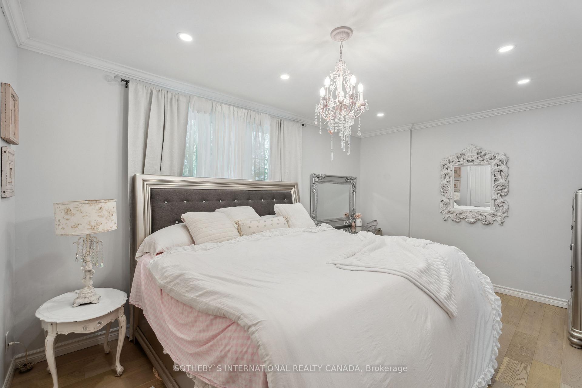 Photo 17 of 1241 Townline Road N, Clarington, Rural Clarington — HOMEH