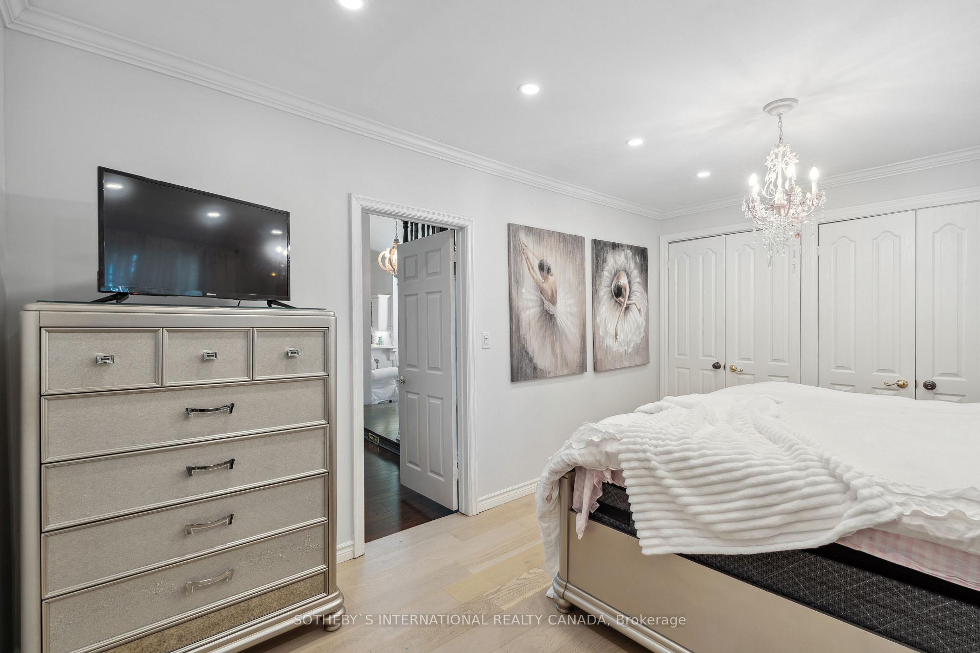 Photo 20 of 1241 Townline Road N, Clarington, Rural Clarington — HOMEH