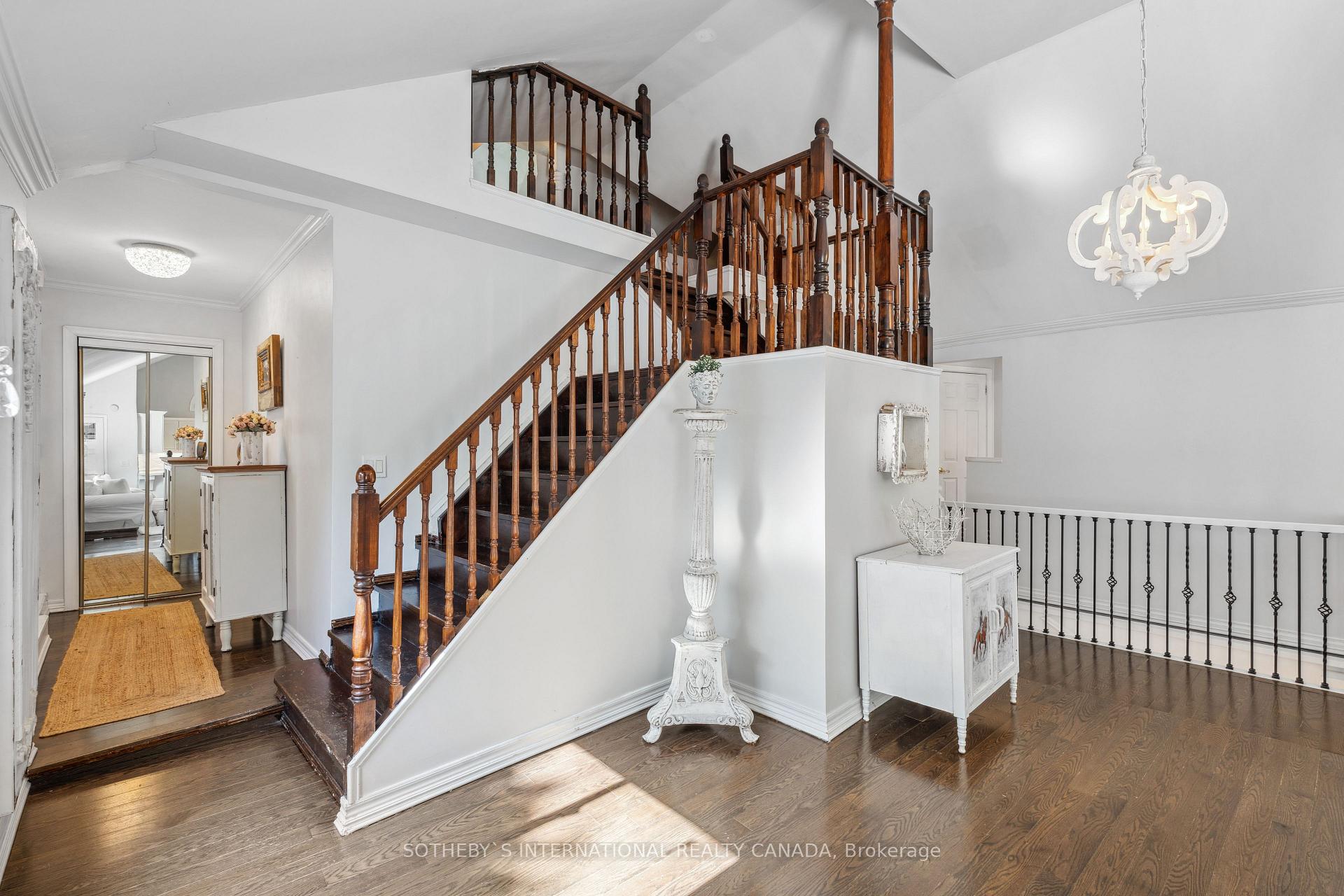 Photo 22 of 1241 Townline Road N, Clarington, Rural Clarington — HOMEH