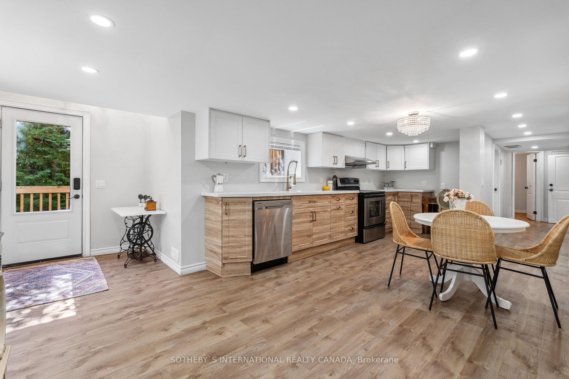 Photo 25 of 1241 Townline Road N, Clarington, Rural Clarington — HOMEH
