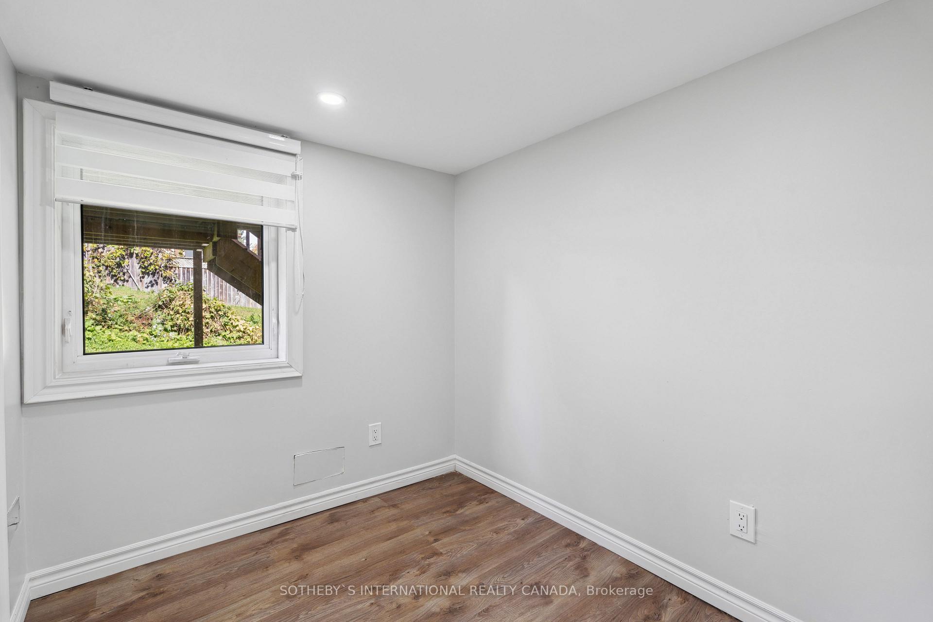 Photo 26 of 1241 Townline Road N, Clarington, Rural Clarington — HOMEH