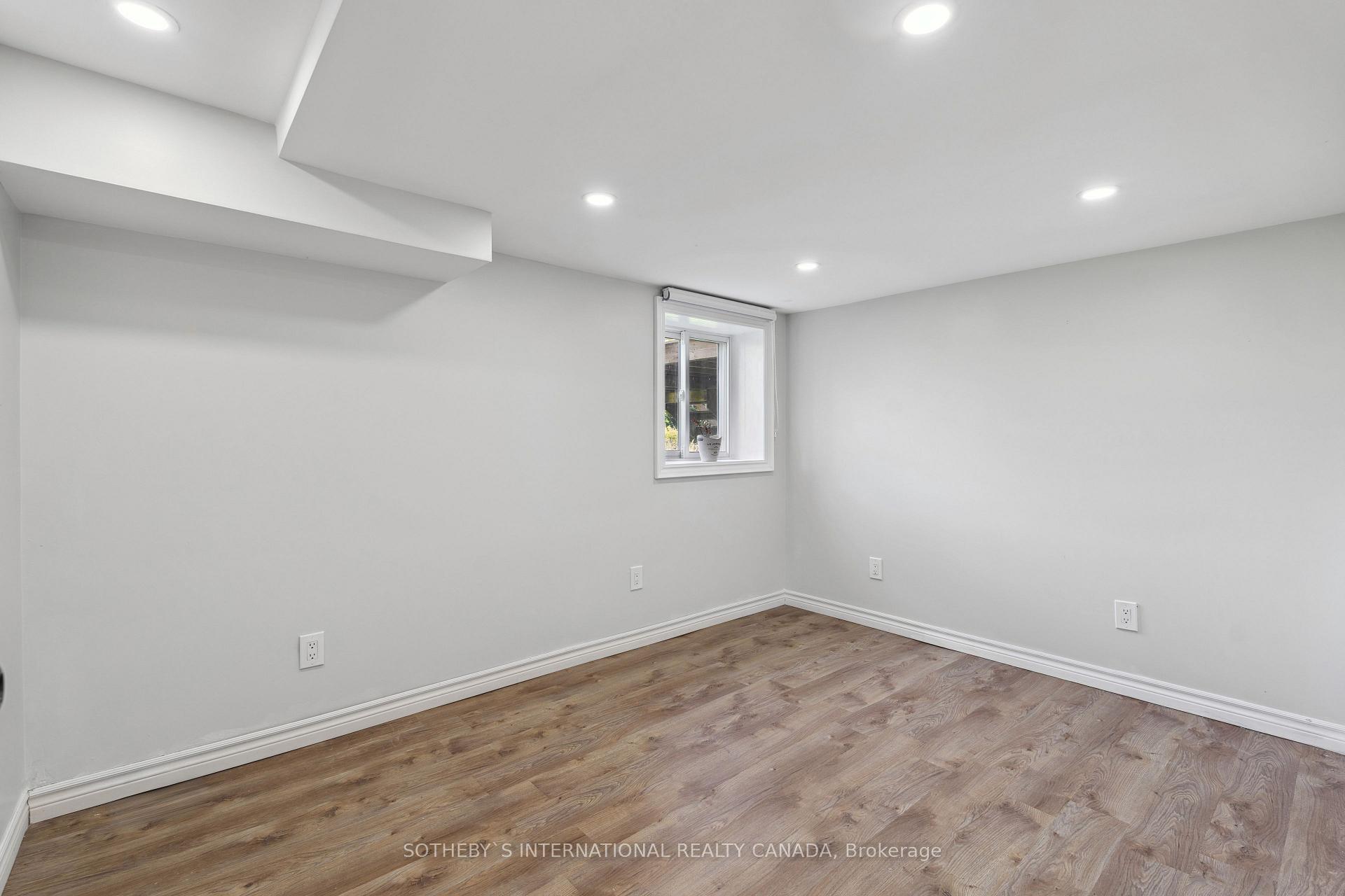 Photo 27 of 1241 Townline Road N, Clarington, Rural Clarington — HOMEH