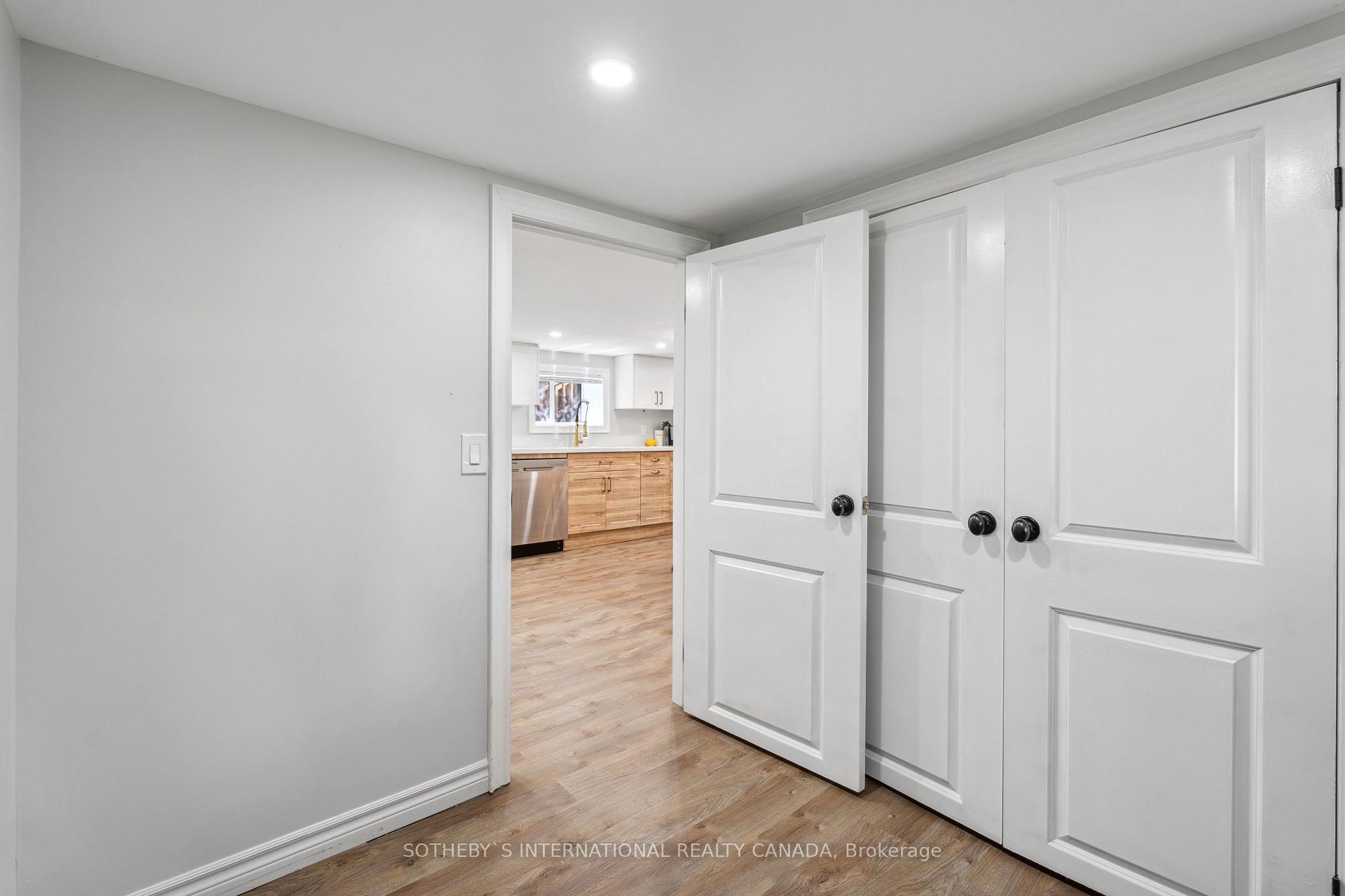 Photo 28 of 1241 Townline Road N, Clarington, Rural Clarington — HOMEH