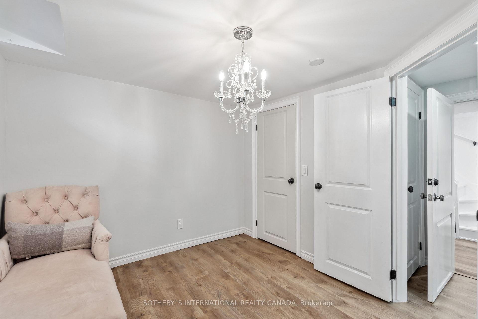 Photo 29 of 1241 Townline Road N, Clarington, Rural Clarington — HOMEH