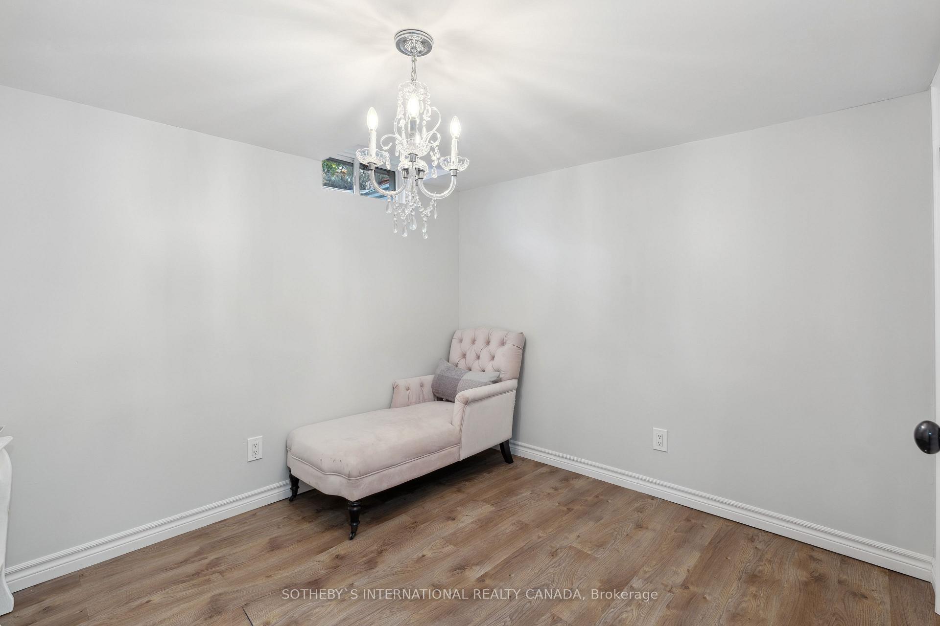 Photo 30 of 1241 Townline Road N, Clarington, Rural Clarington — HOMEH