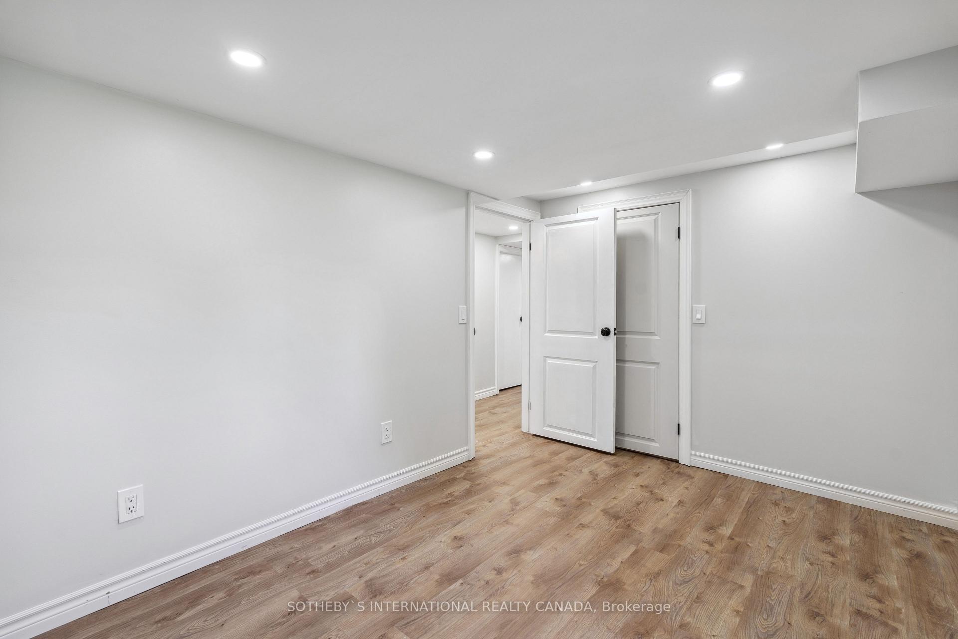 Photo 31 of 1241 Townline Road N, Clarington, Rural Clarington — HOMEH