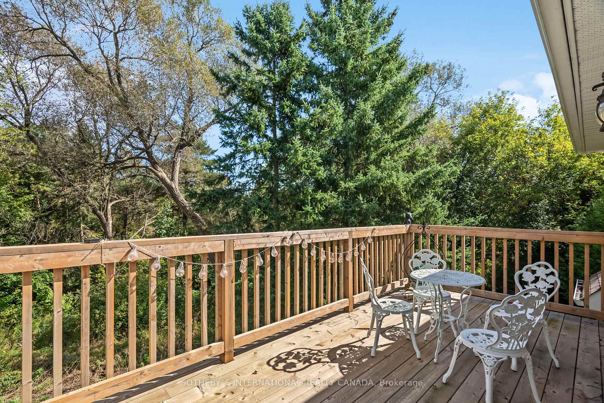 Photo 33 of 1241 Townline Road N, Clarington, Rural Clarington — HOMEH