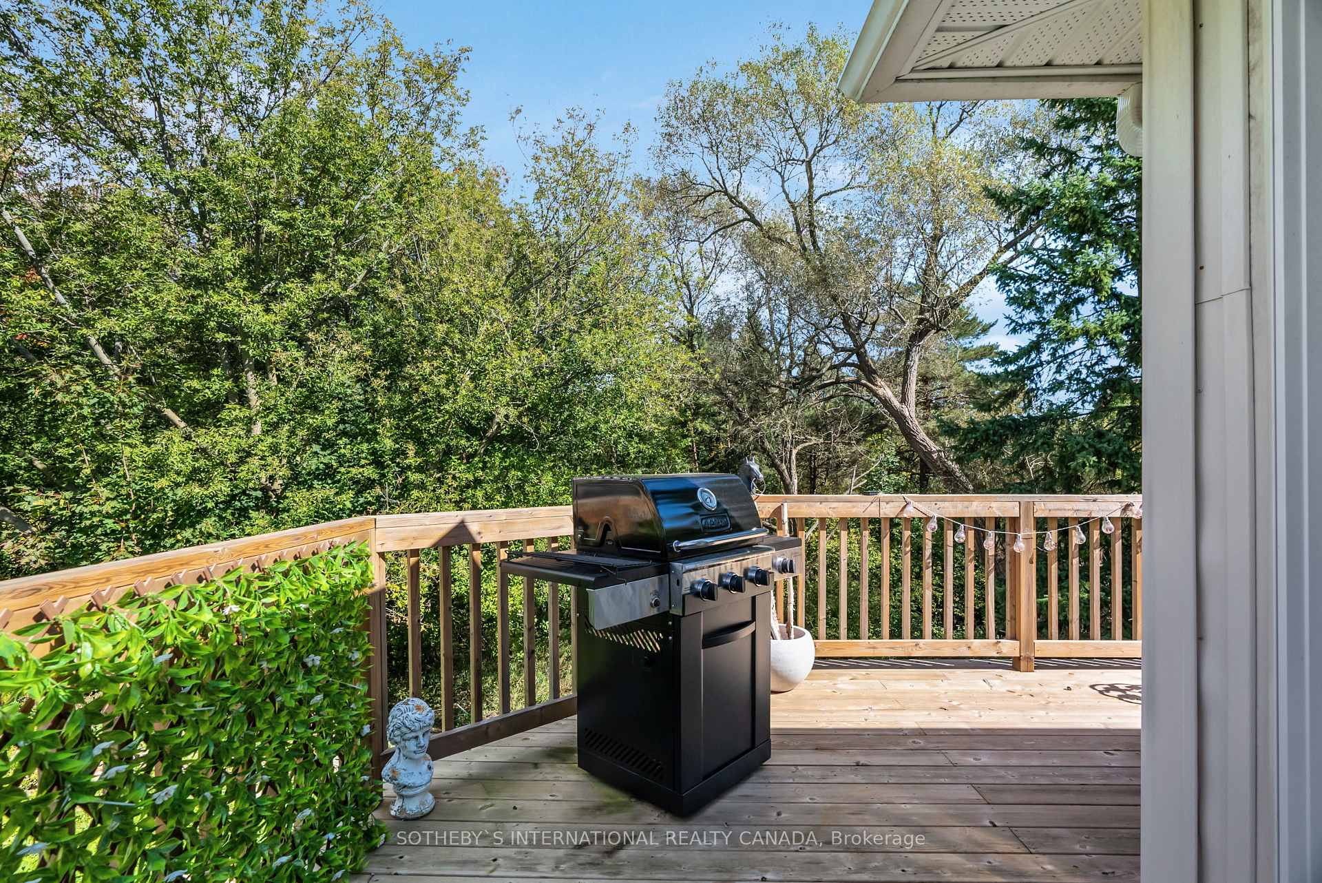 Photo 34 of 1241 Townline Road N, Clarington, Rural Clarington — HOMEH