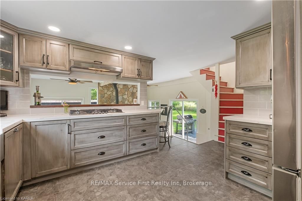 Photo 14 of 4902 Petworth Road, Frontenac, Frontenac South — HOMEH