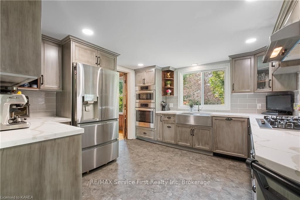 Photo 15 of 4902 Petworth Road, Frontenac, Frontenac South — HOMEH