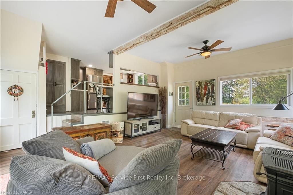 Photo 17 of 4902 Petworth Road, Frontenac, Frontenac South — HOMEH