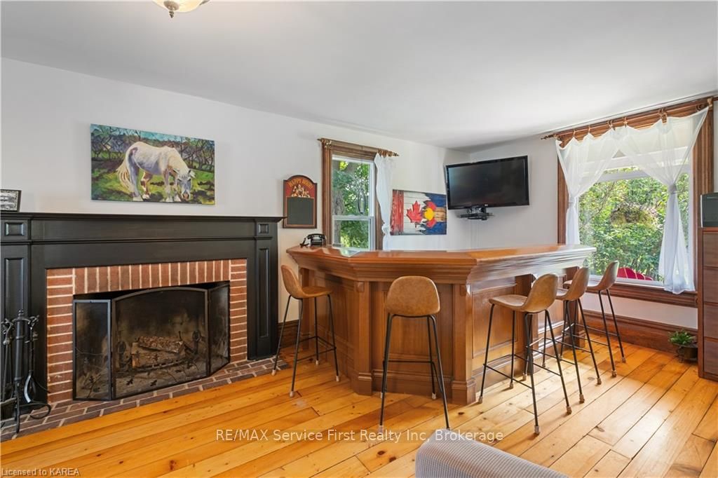 Photo 8 of 4902 Petworth Road, Frontenac, Frontenac South — HOMEH