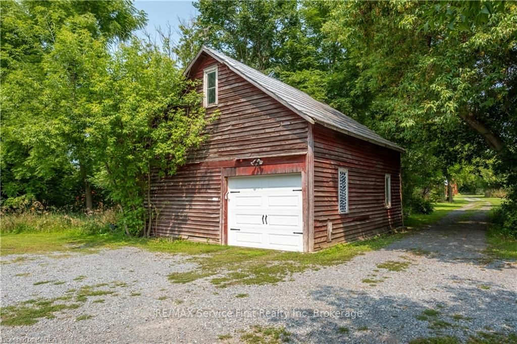 Photo 31 of 4902 Petworth Road, Frontenac, Frontenac South — HOMEH