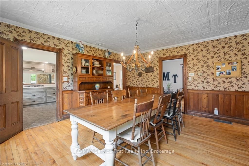 Photo 11 of 4902 Petworth Road, Frontenac, Frontenac South — HOMEH