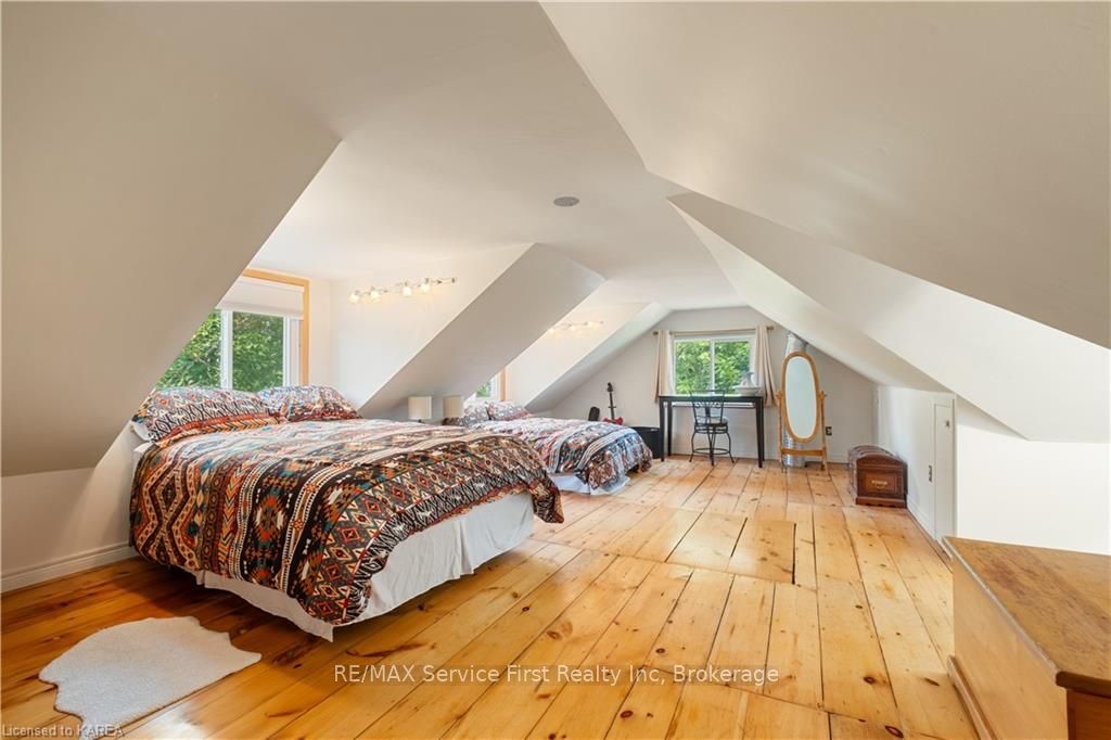 Photo 23 of 4902 Petworth Road, Frontenac, Frontenac South — HOMEH