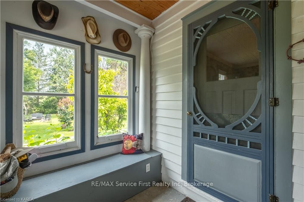 Photo 6 of 4902 Petworth Road, Frontenac, Frontenac South — HOMEH