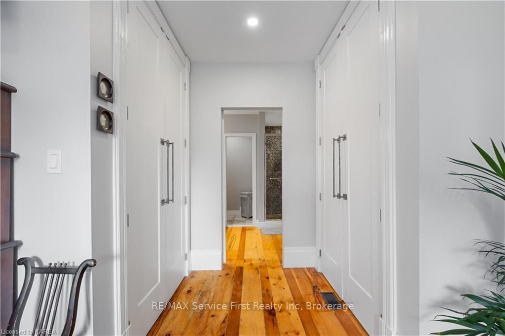 Photo 25 of 4902 Petworth Road, Frontenac, Frontenac South — HOMEH