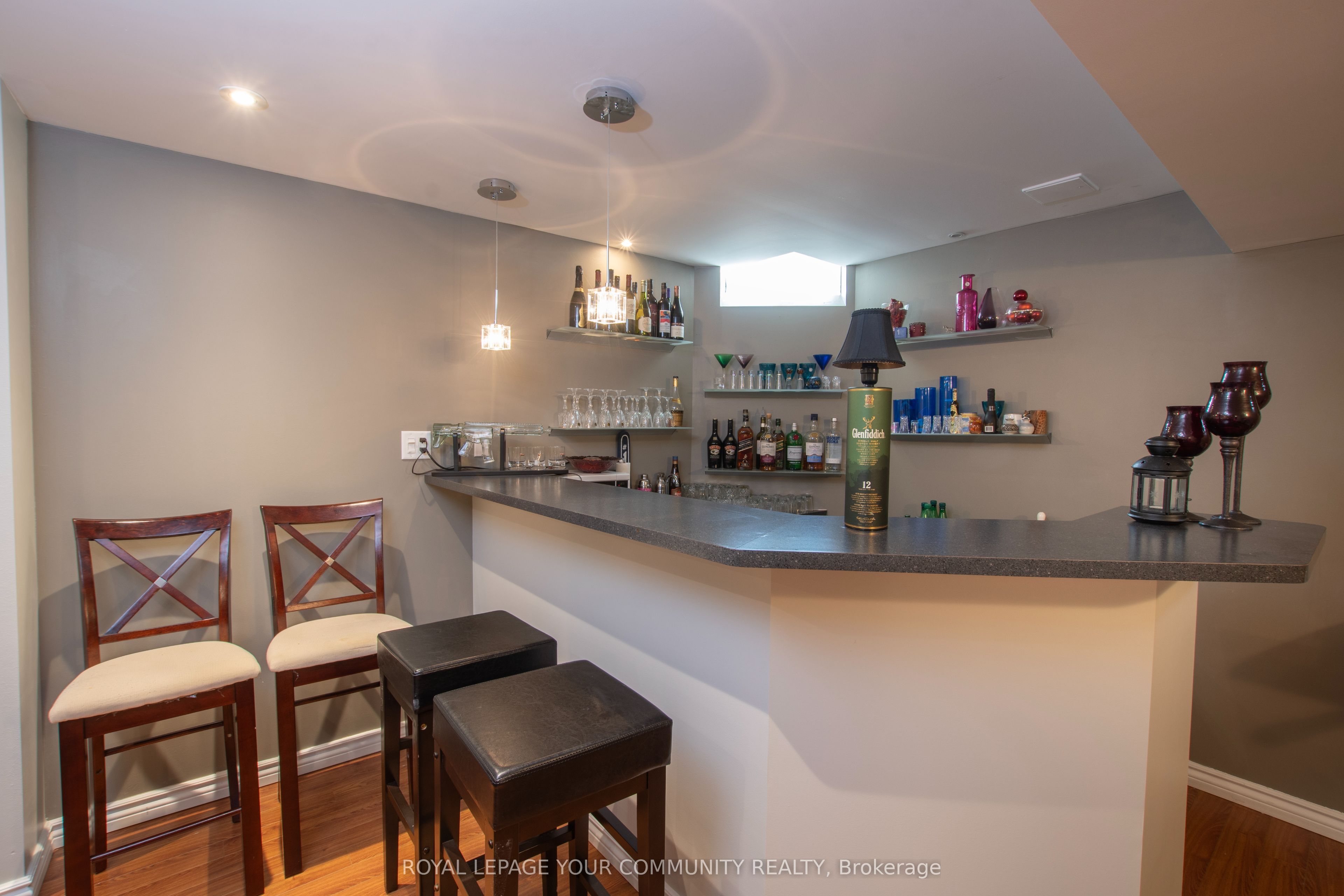Photo 57 of 226 Kayla Crescent, Vaughan, Maple — HOMEH