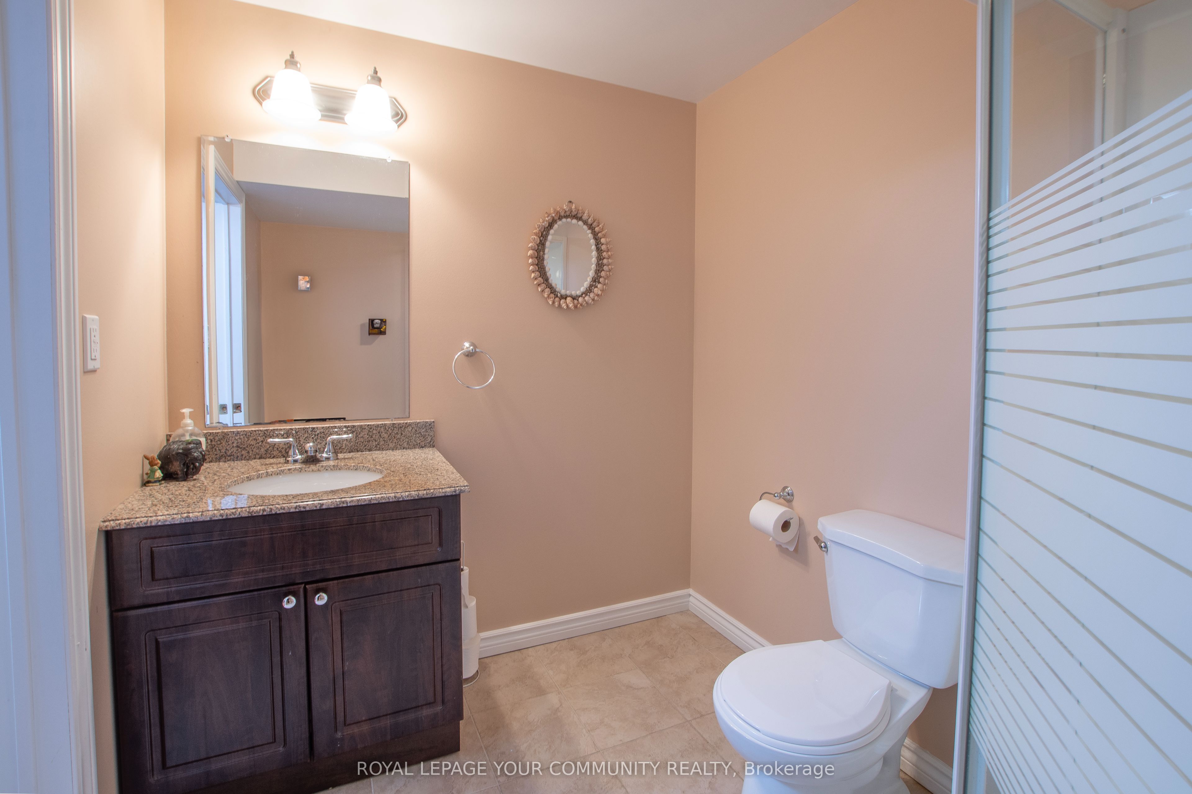 Photo 59 of 226 Kayla Crescent, Vaughan, Maple — HOMEH