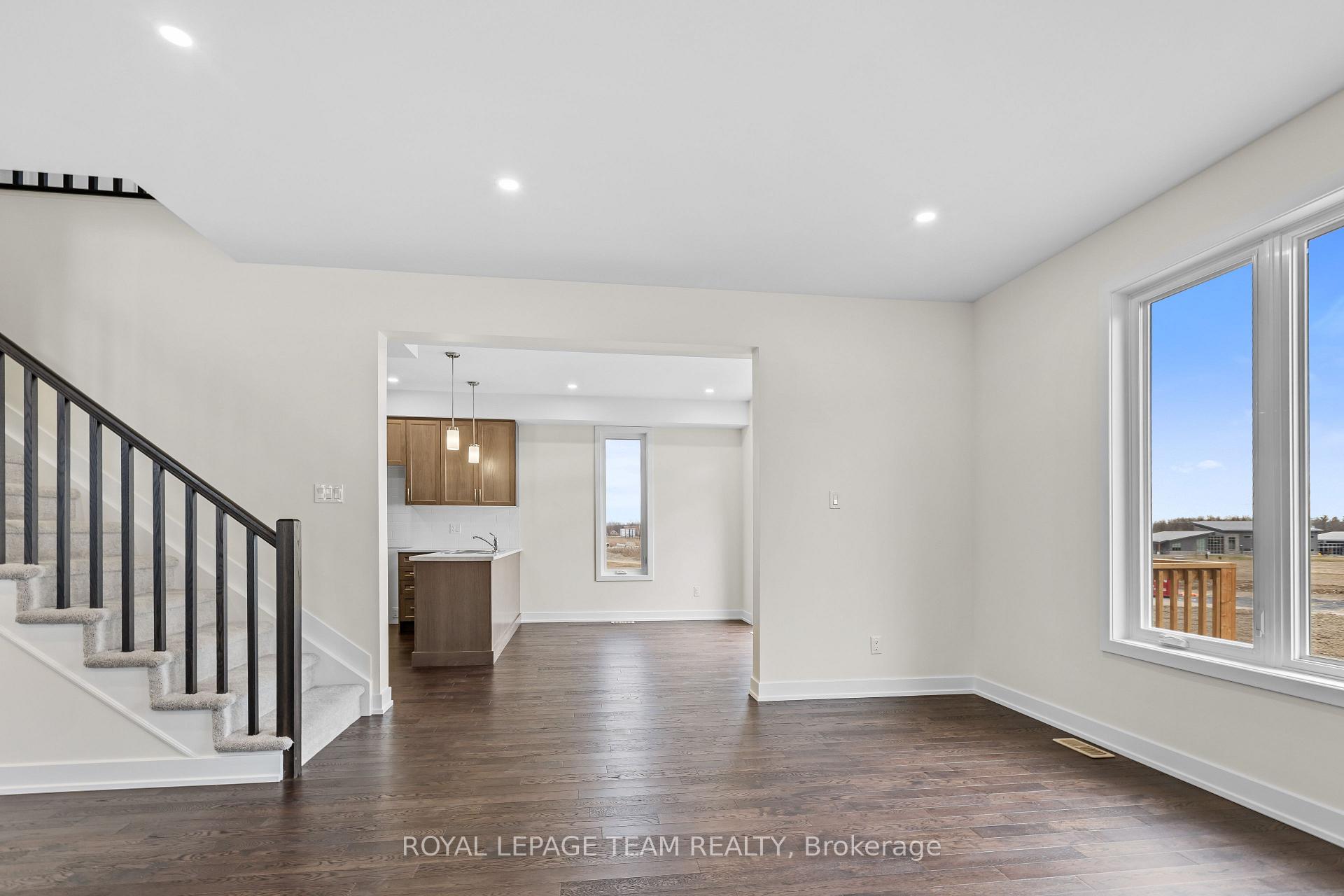 Photo 7 of 229 O'Donovan Drive, Carleton Place — HOMEH