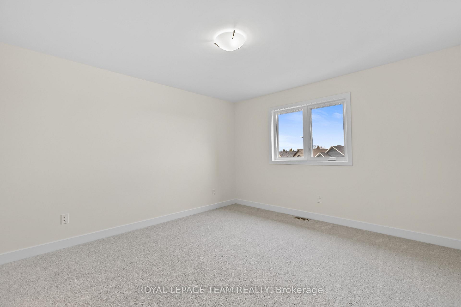 Photo 13 of 229 O'Donovan Drive, Carleton Place — HOMEH
