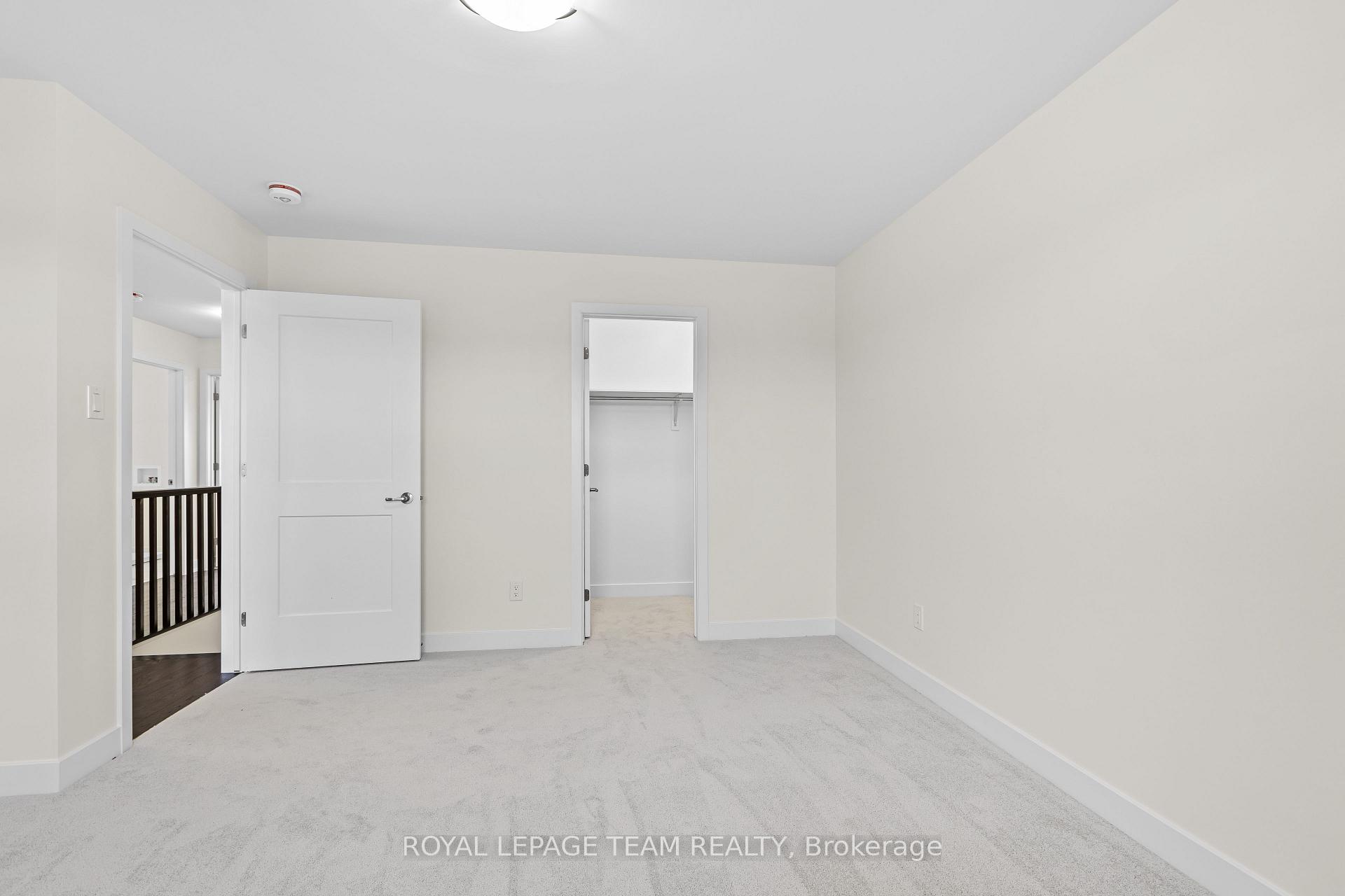 Photo 12 of 229 O'Donovan Drive, Carleton Place — HOMEH