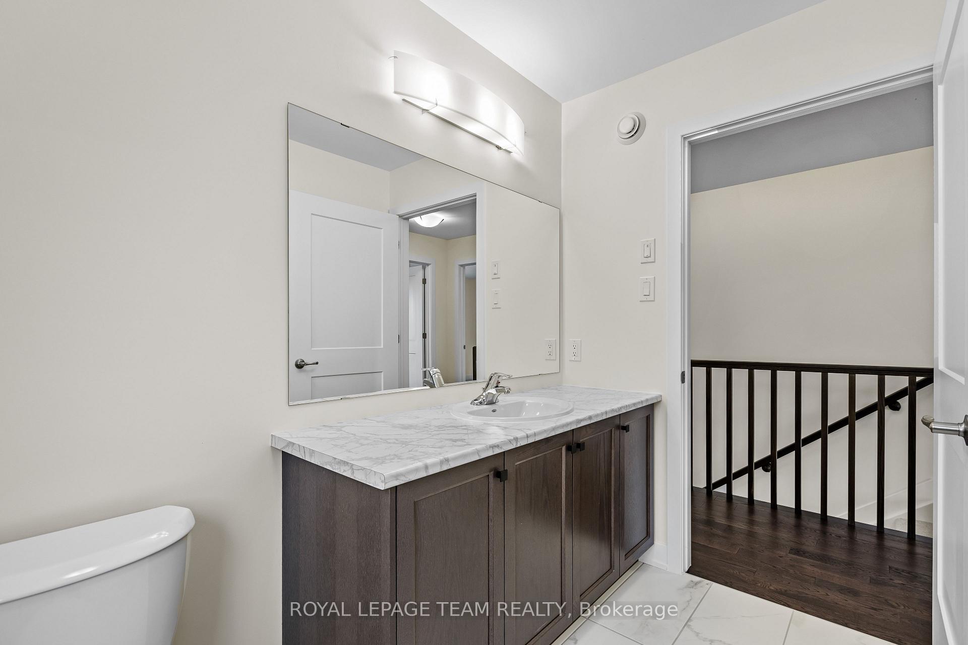 Photo 15 of 229 O'Donovan Drive, Carleton Place — HOMEH