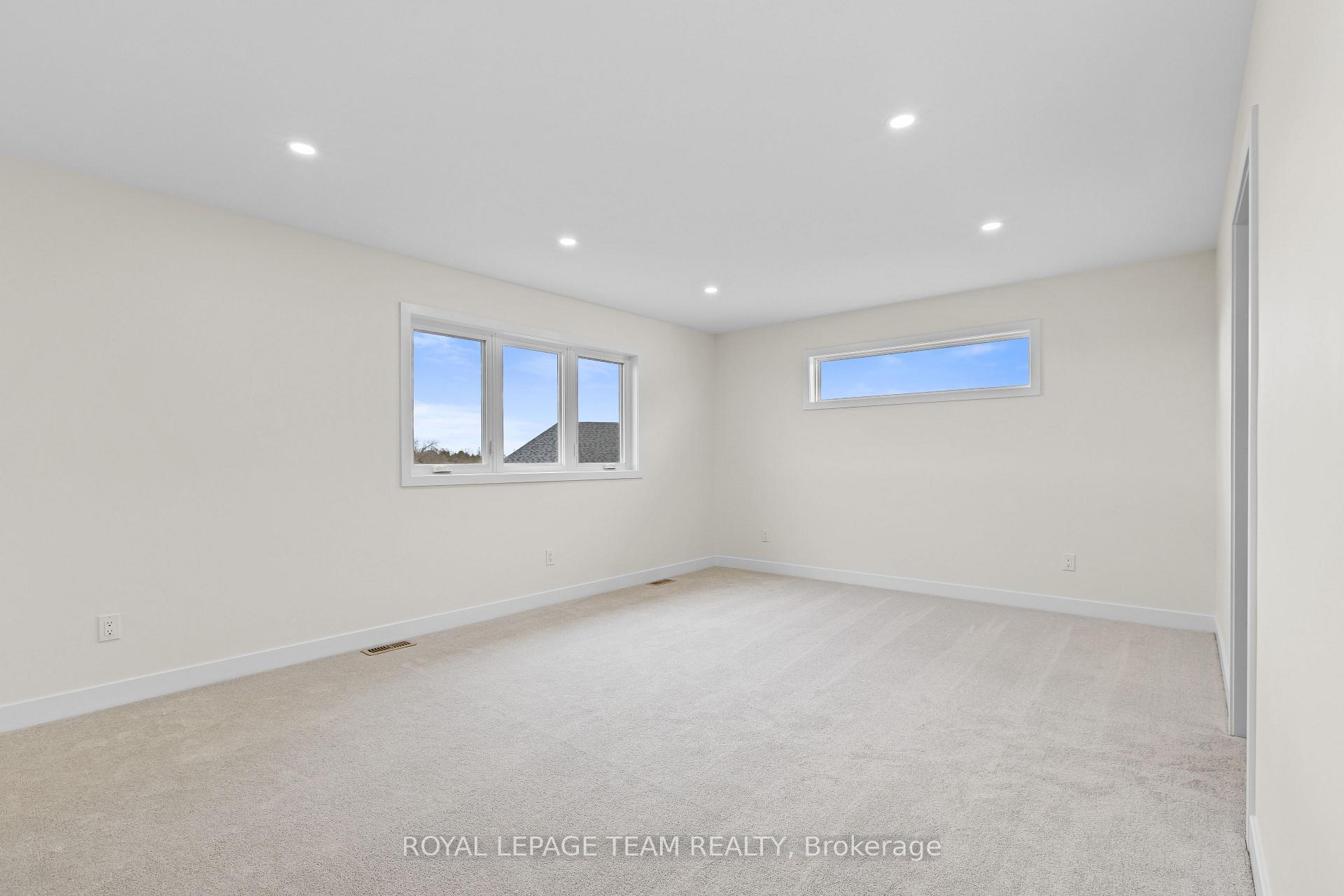 Photo 17 of 229 O'Donovan Drive, Carleton Place — HOMEH