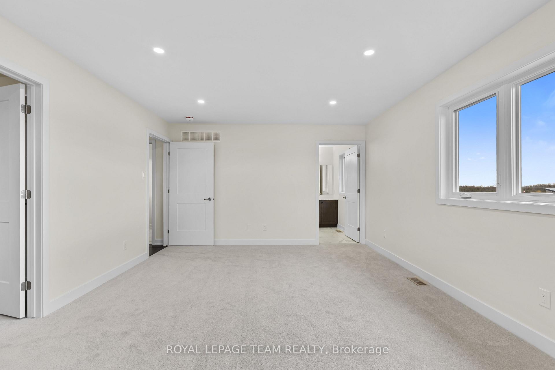 Photo 18 of 229 O'Donovan Drive, Carleton Place — HOMEH