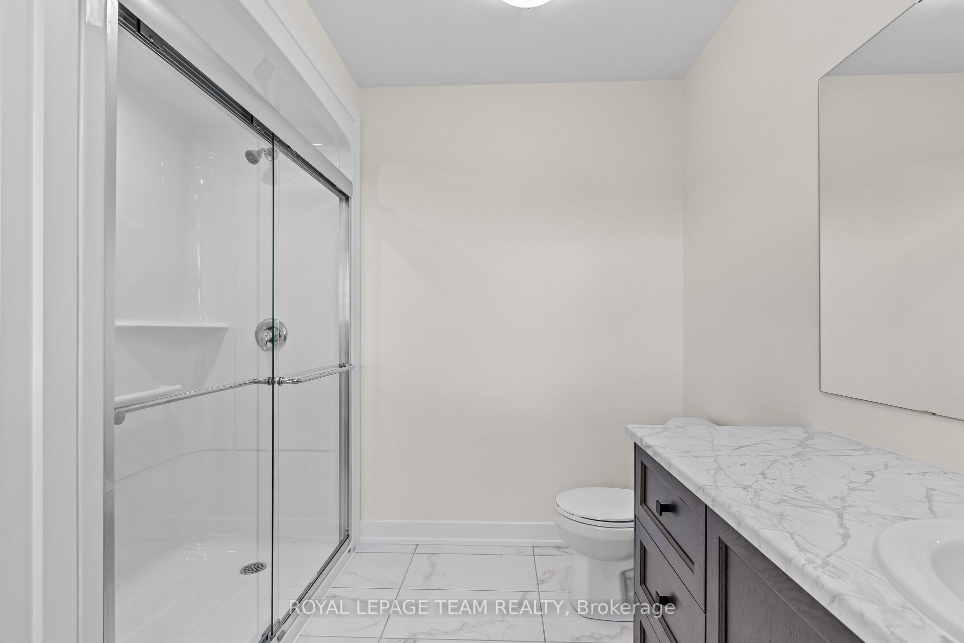 Photo 22 of 229 O'Donovan Drive, Carleton Place — HOMEH