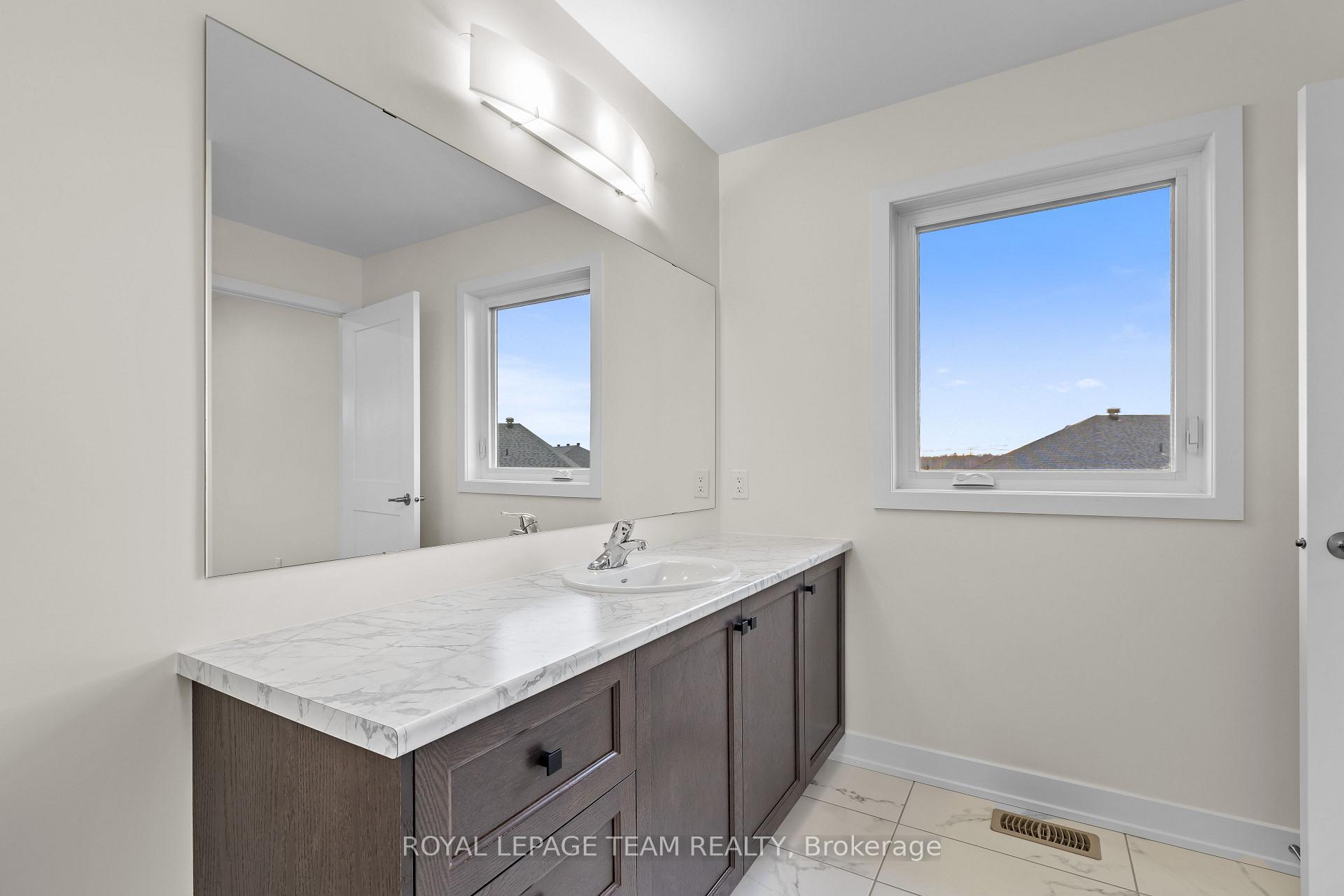 Photo 21 of 229 O'Donovan Drive, Carleton Place — HOMEH