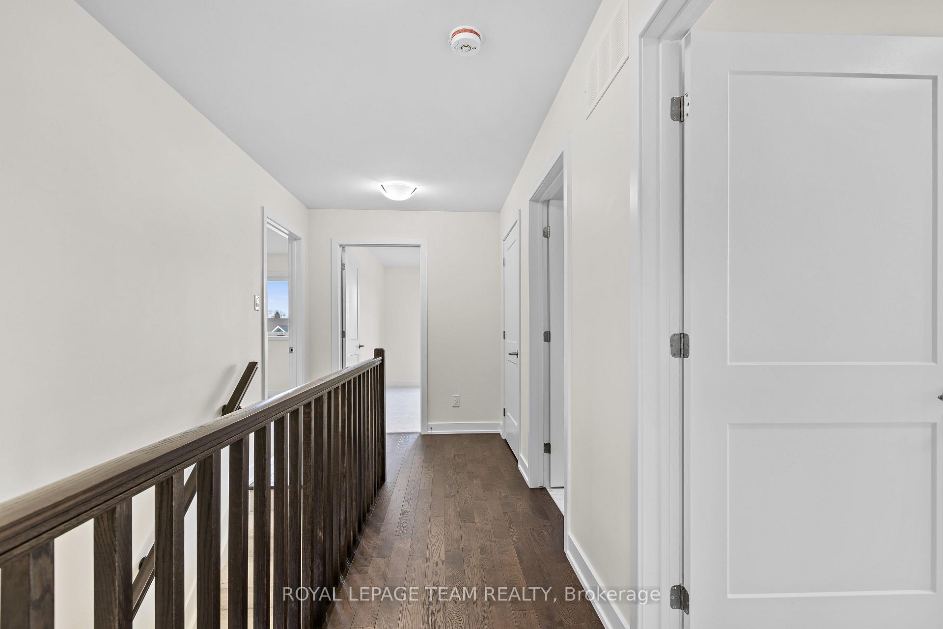 Photo 20 of 229 O'Donovan Drive, Carleton Place — HOMEH