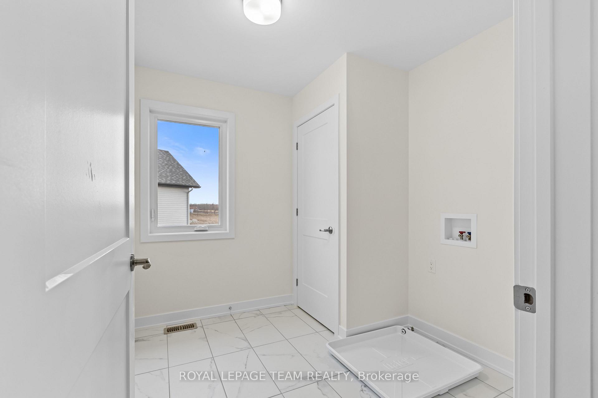Photo 23 of 229 O'Donovan Drive, Carleton Place — HOMEH